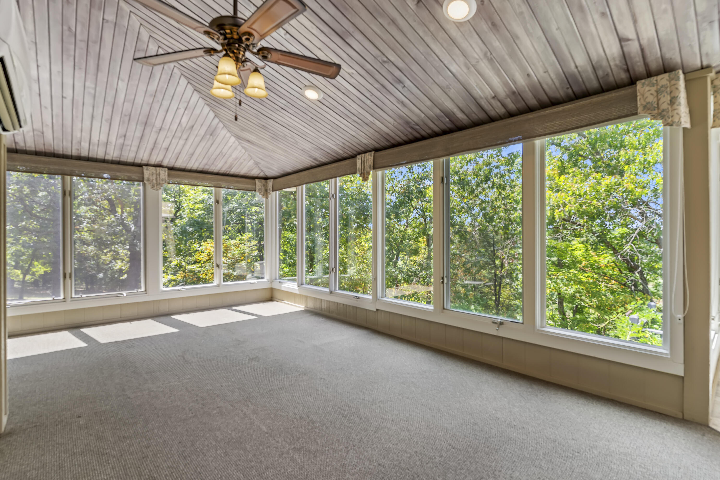 740 Russel Ridge Road Property Photo 24
