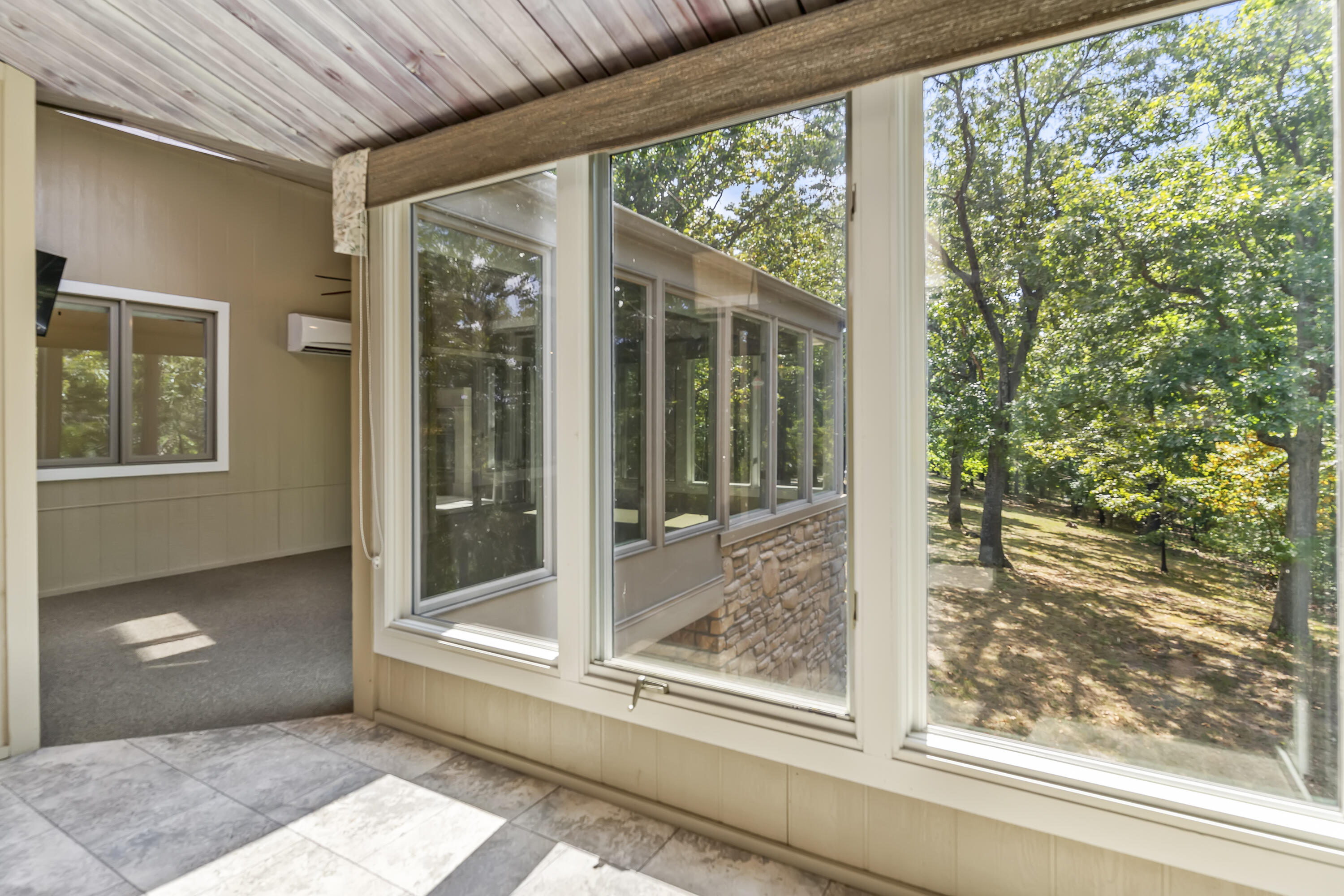 740 Russel Ridge Road Property Photo 26