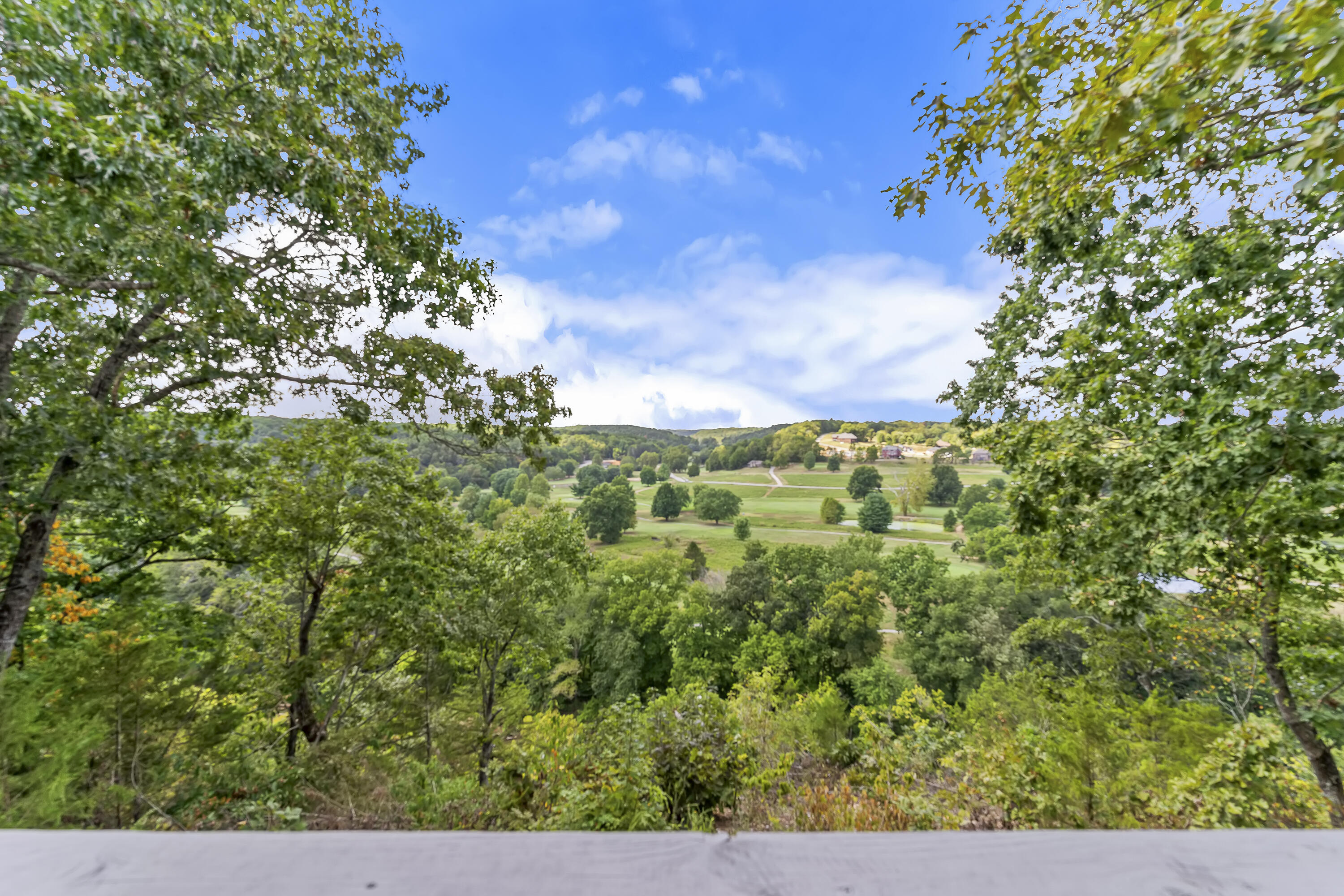 740 Russel Ridge Road Property Photo 28