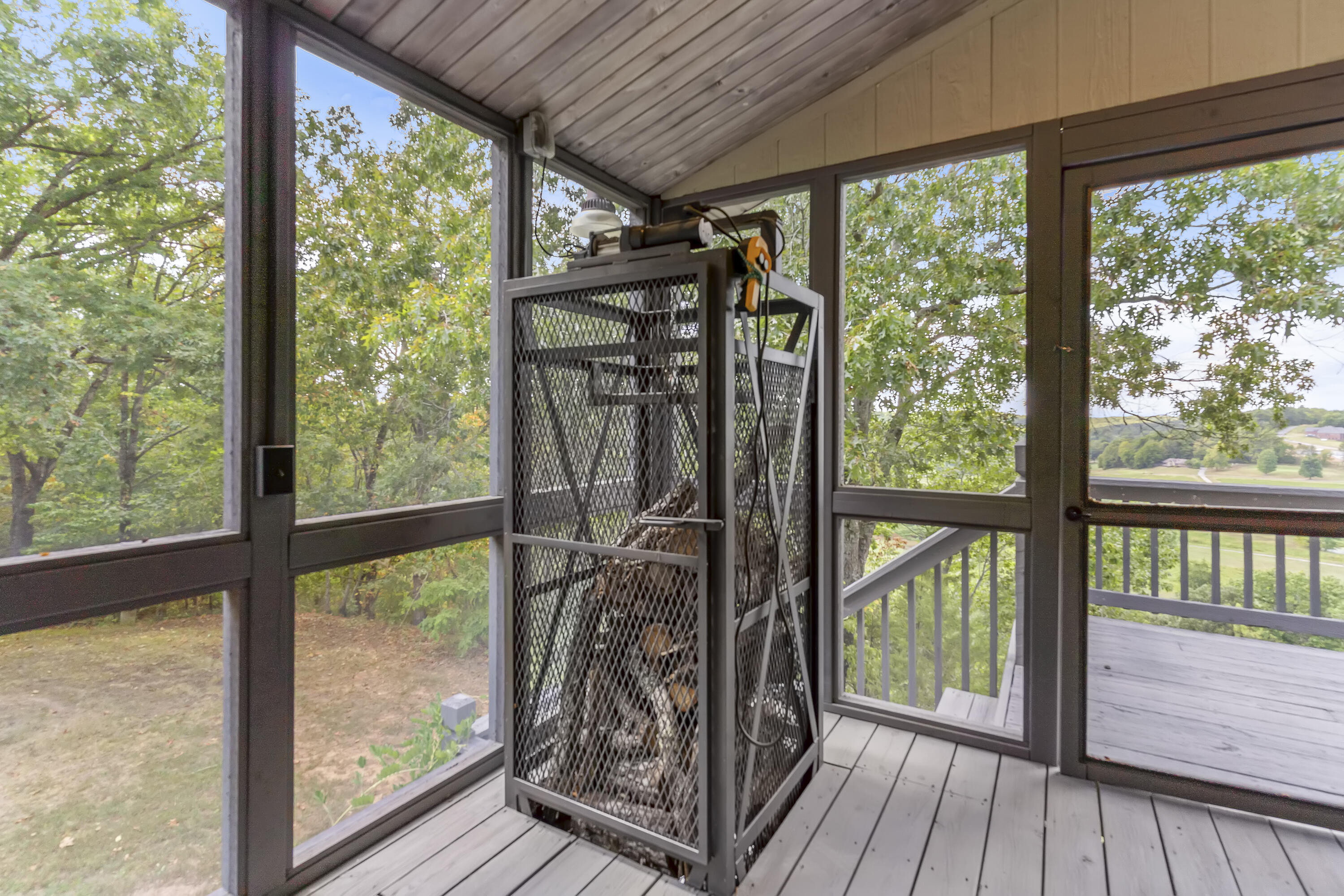 740 Russel Ridge Road Property Photo 29