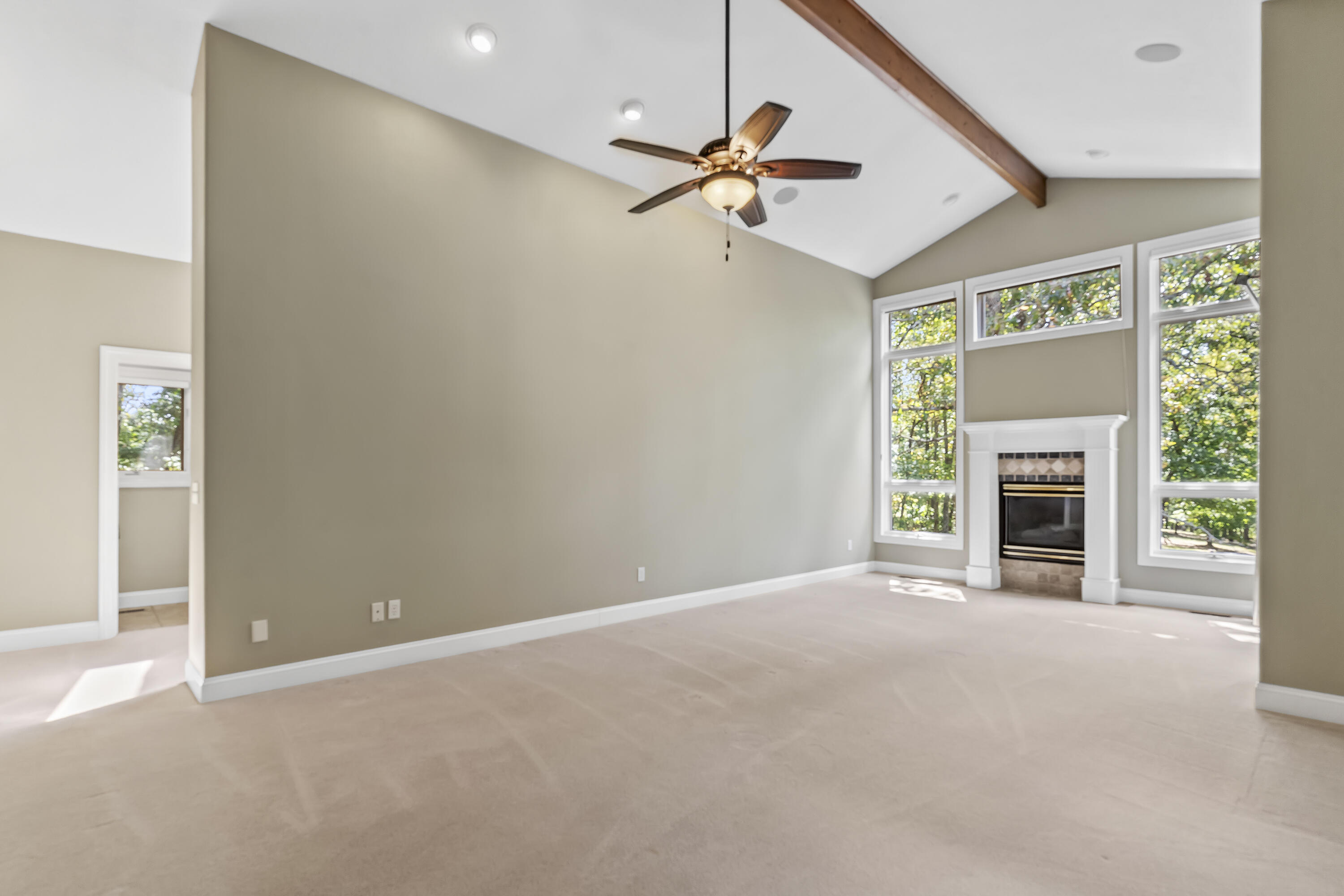 740 Russel Ridge Road Property Photo 31