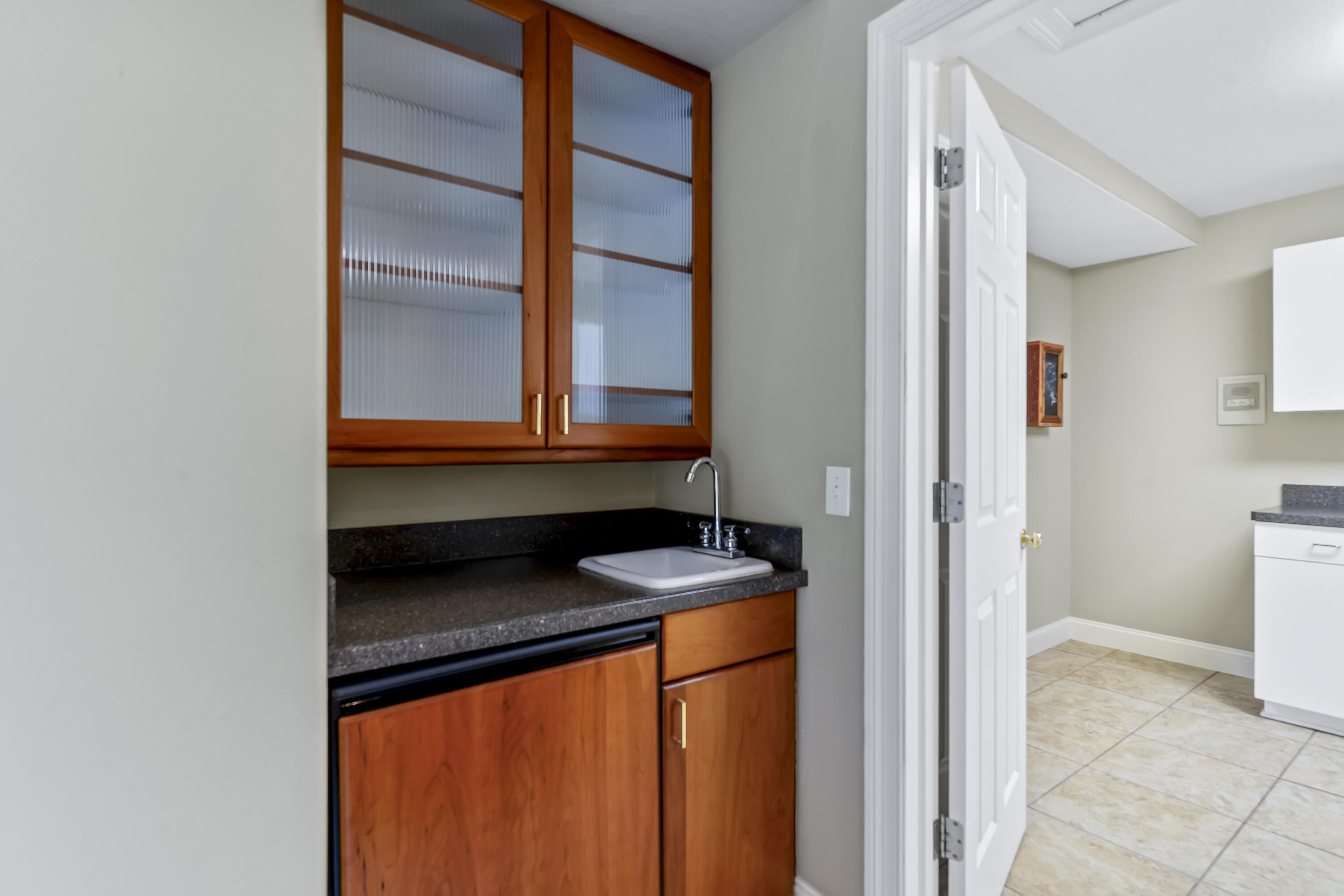 740 Russel Ridge Road Property Photo 42