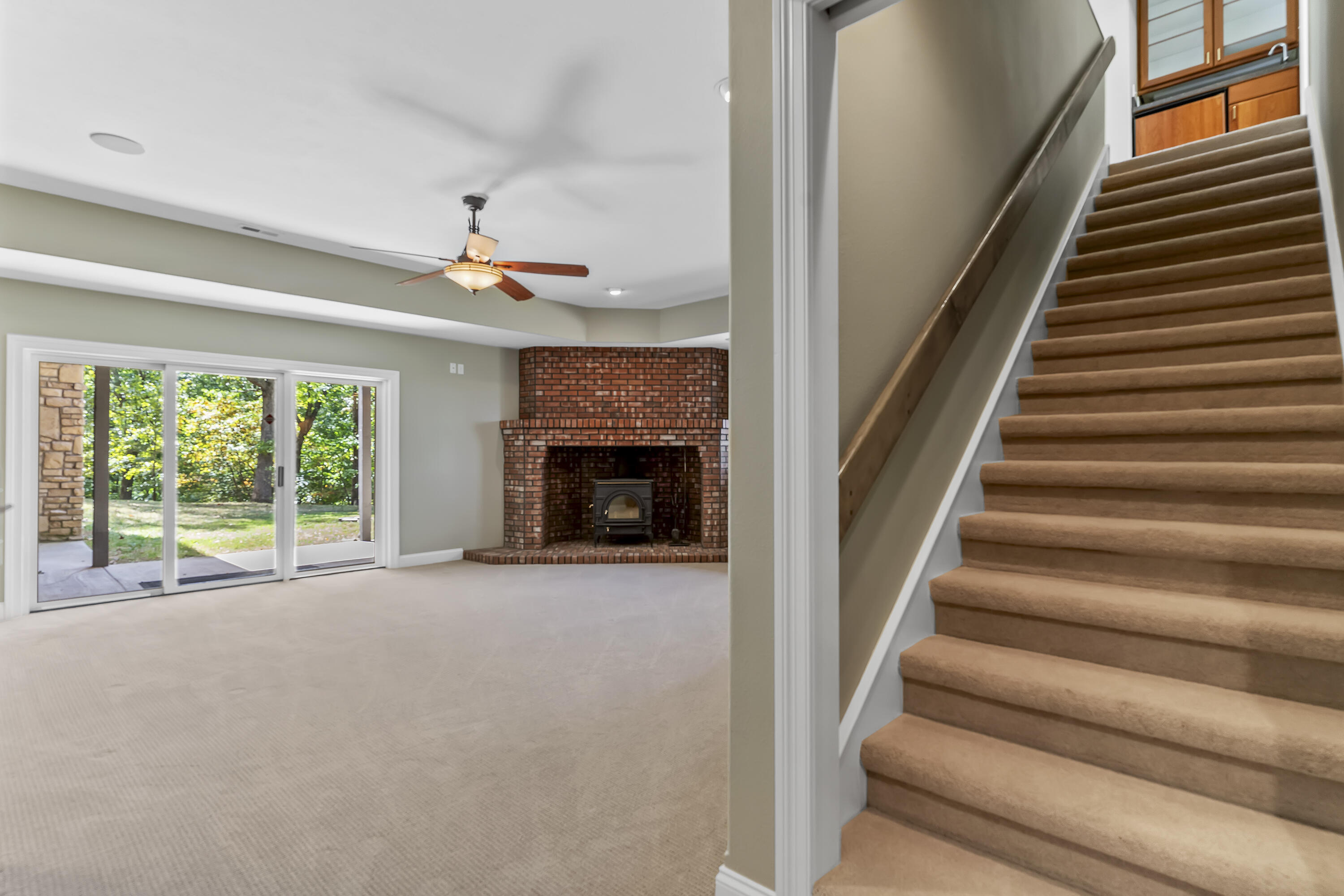 740 Russel Ridge Road Property Photo 45