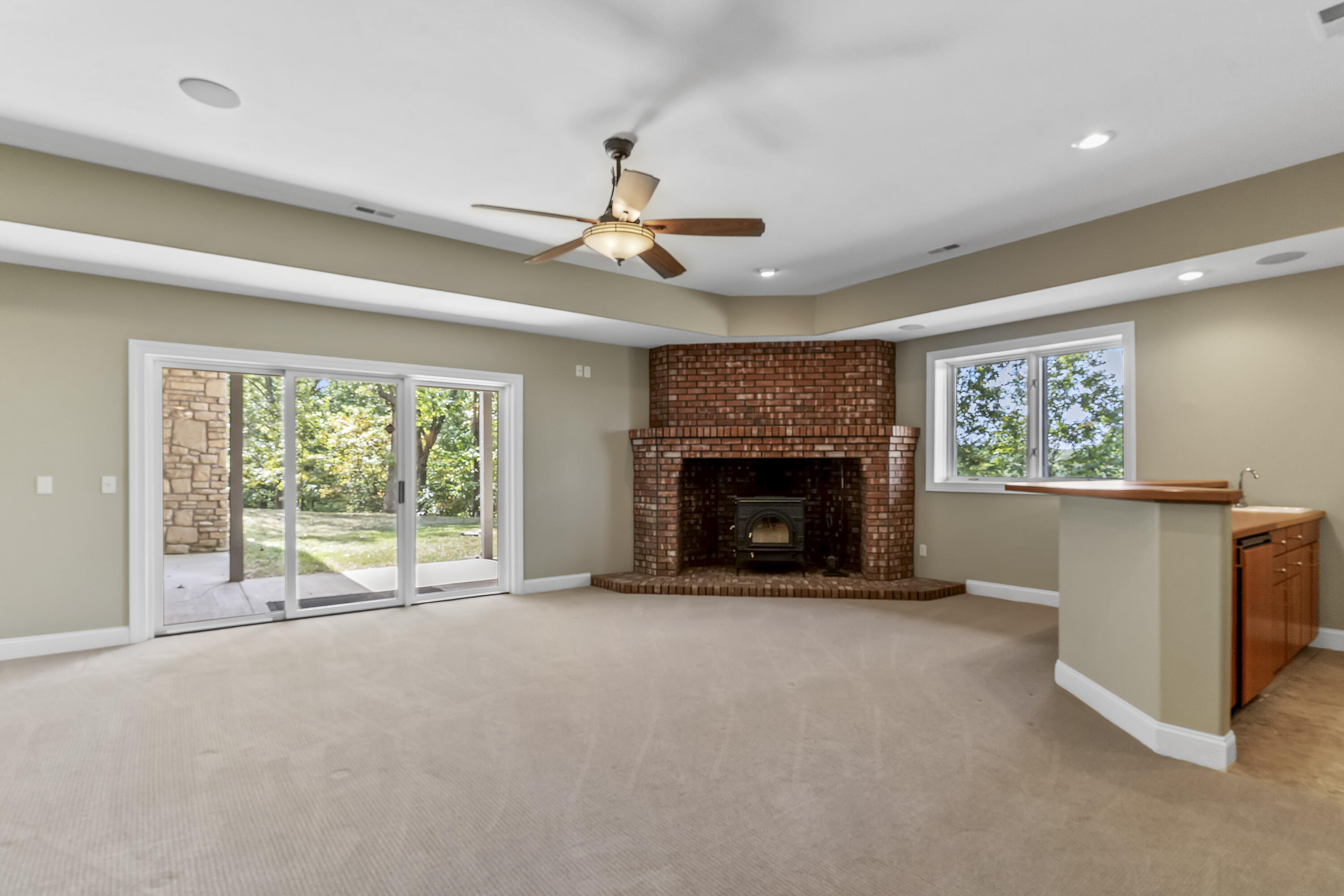 740 Russel Ridge Road Property Photo 46