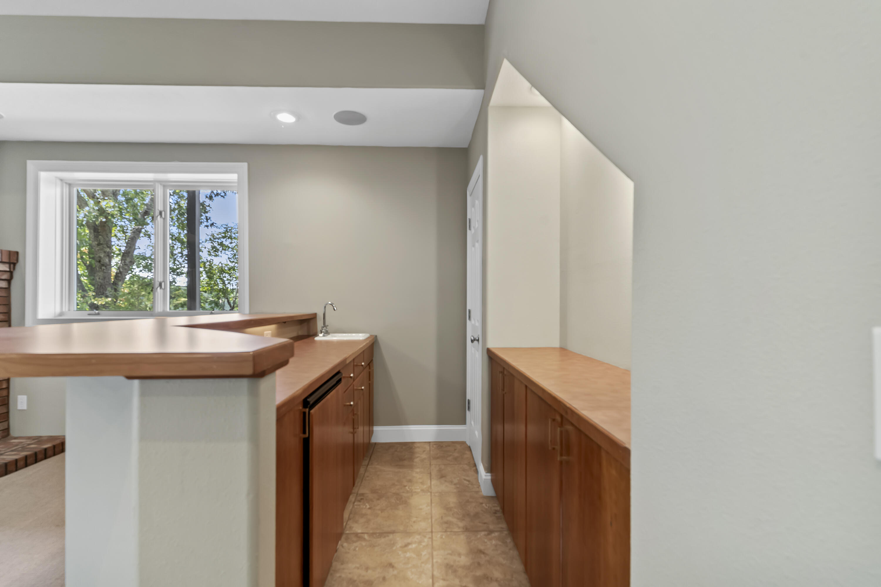 740 Russel Ridge Road Property Photo 47