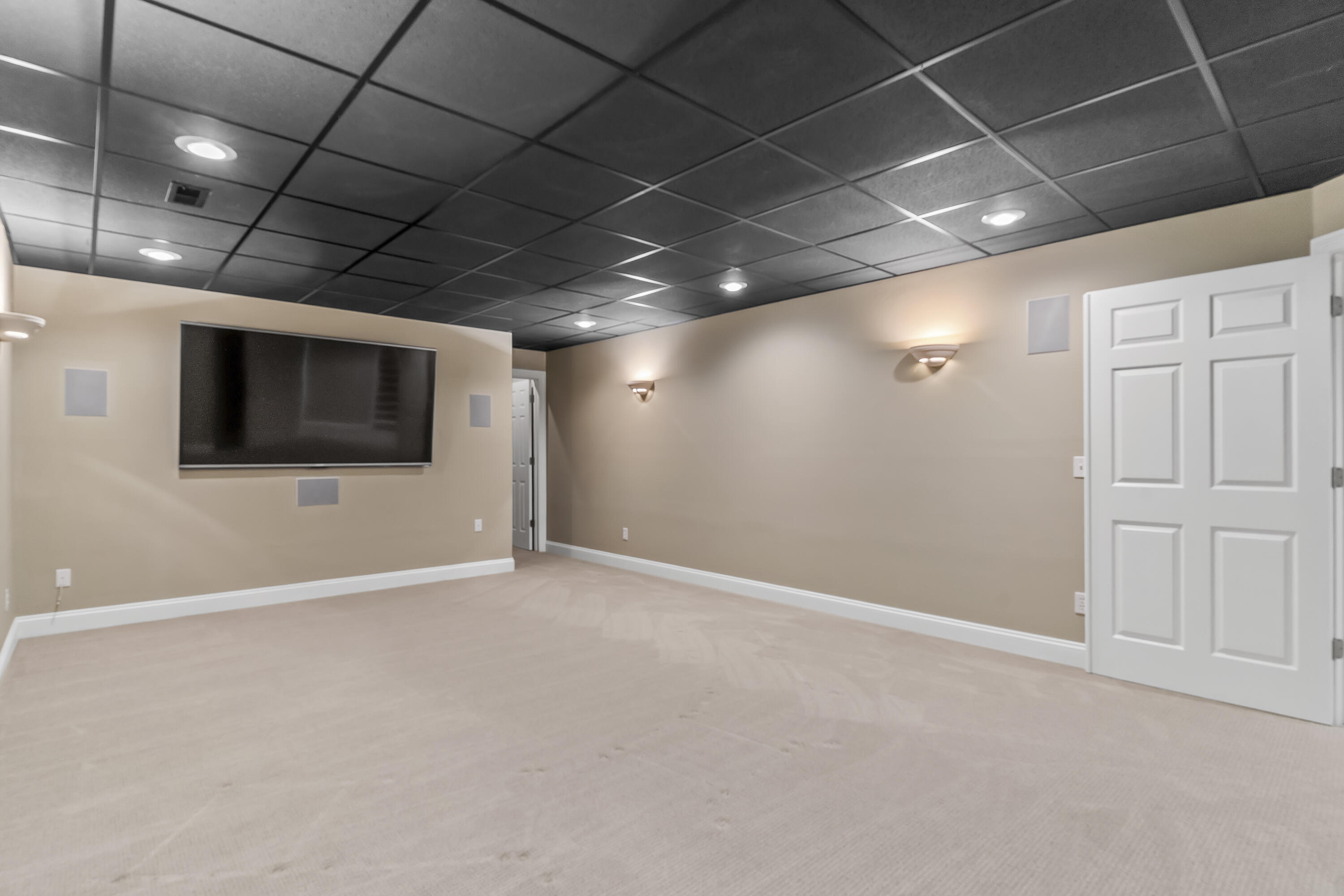 740 Russel Ridge Road Property Photo 49