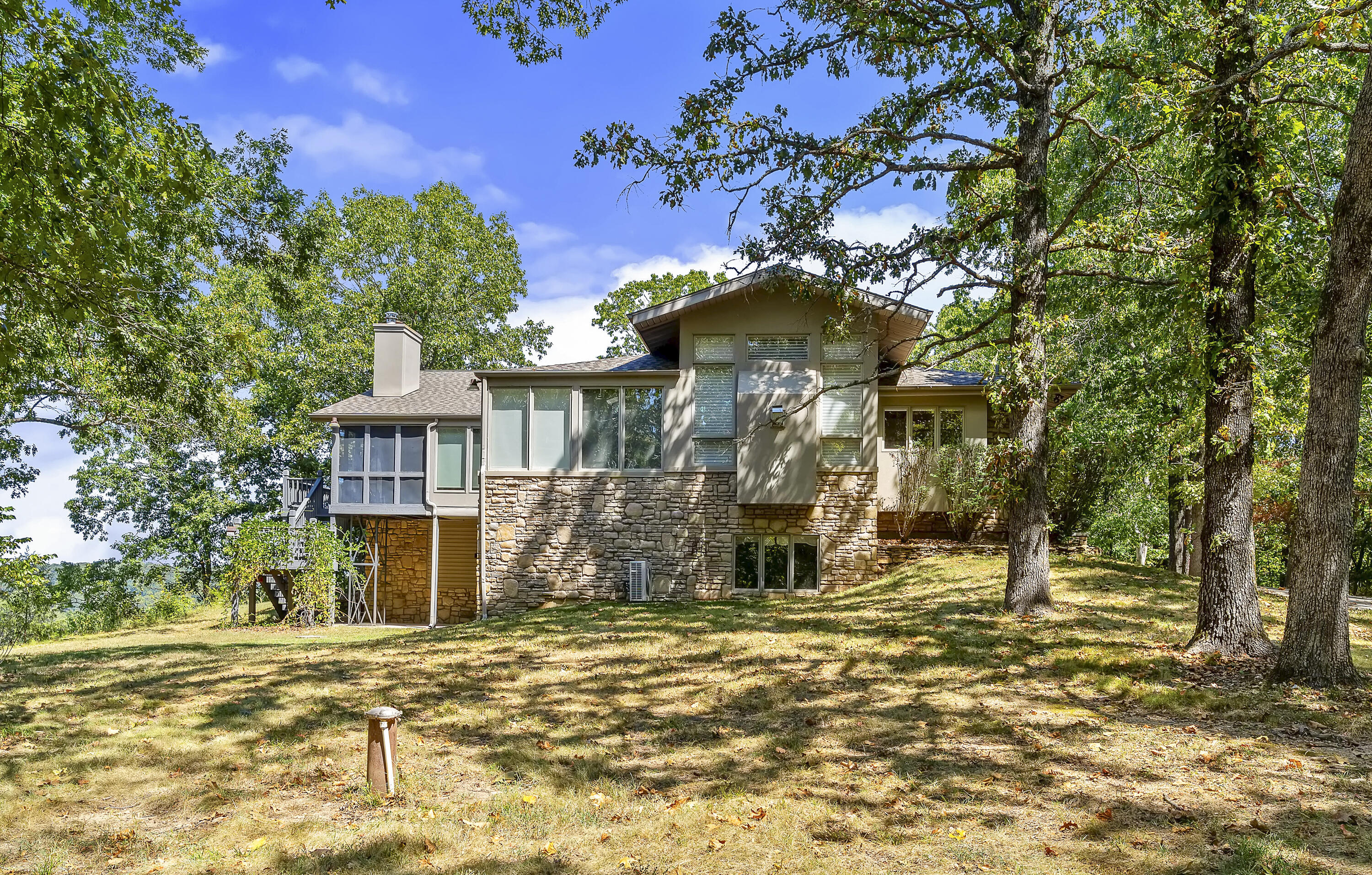 740 Russel Ridge Road Property Photo 62