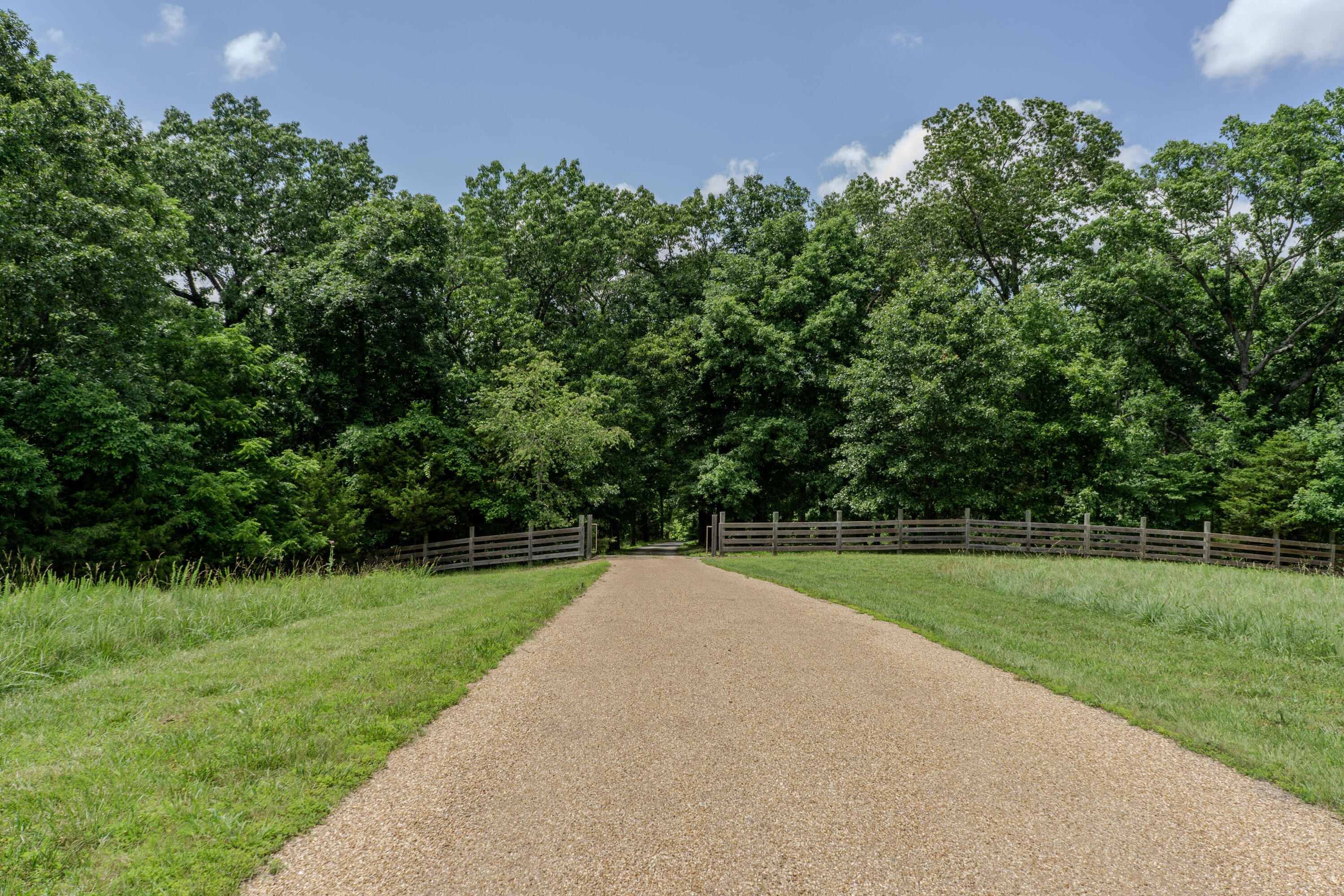 740 Russel Ridge Road Property Photo 67