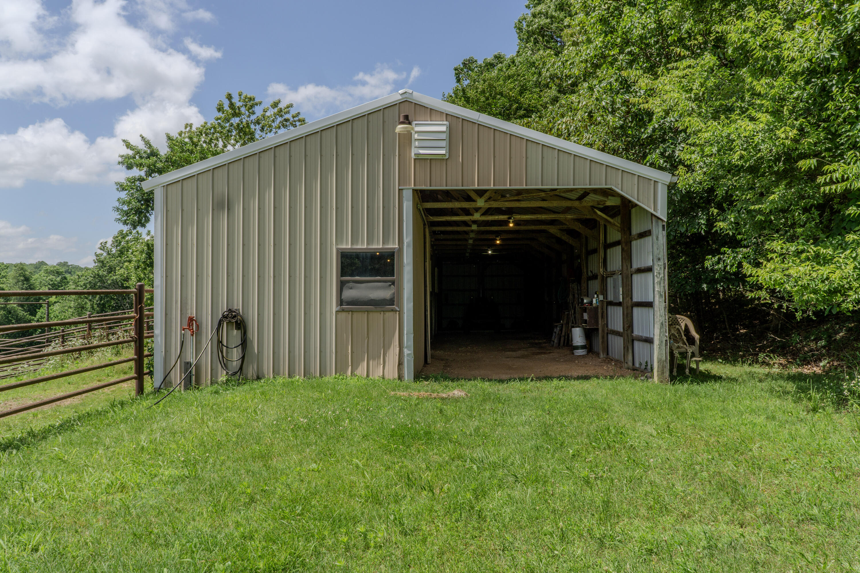 740 Russel Ridge Road Property Photo 71