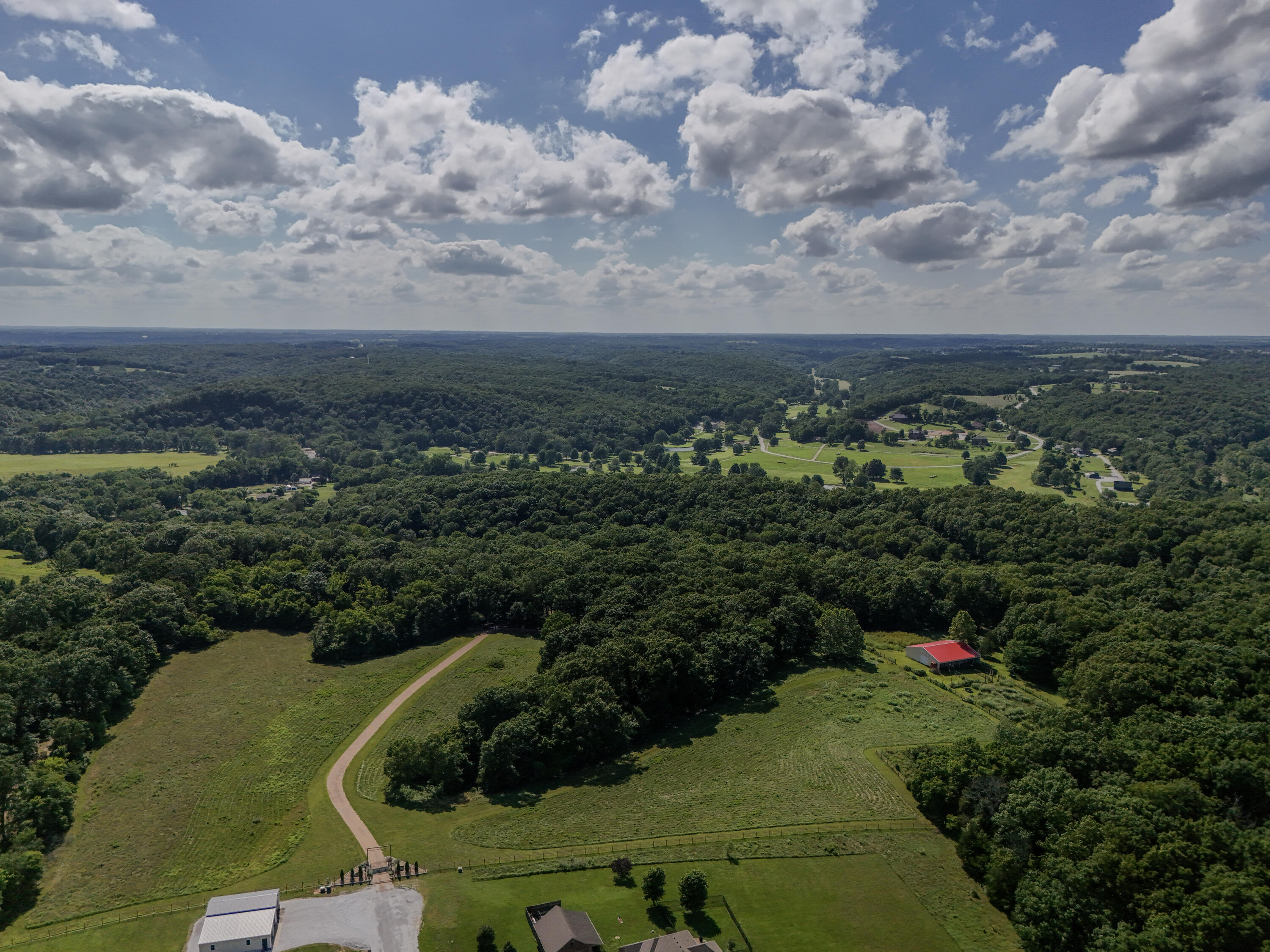 740 Russel Ridge Road Property Photo 83