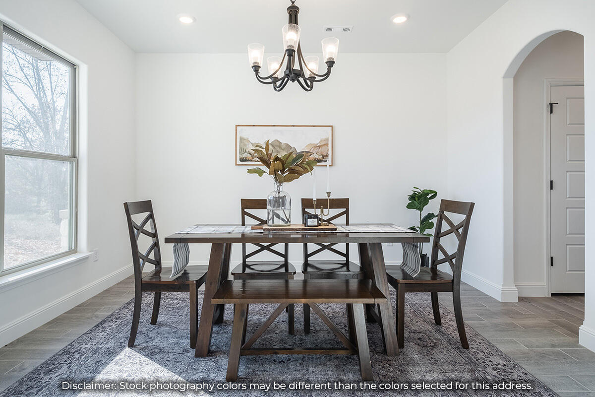 104 Gabriel Boulevard Property Photo 3
