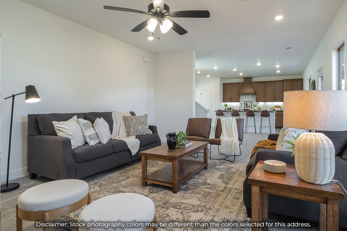 104 Gabriel Boulevard Property Photo 7