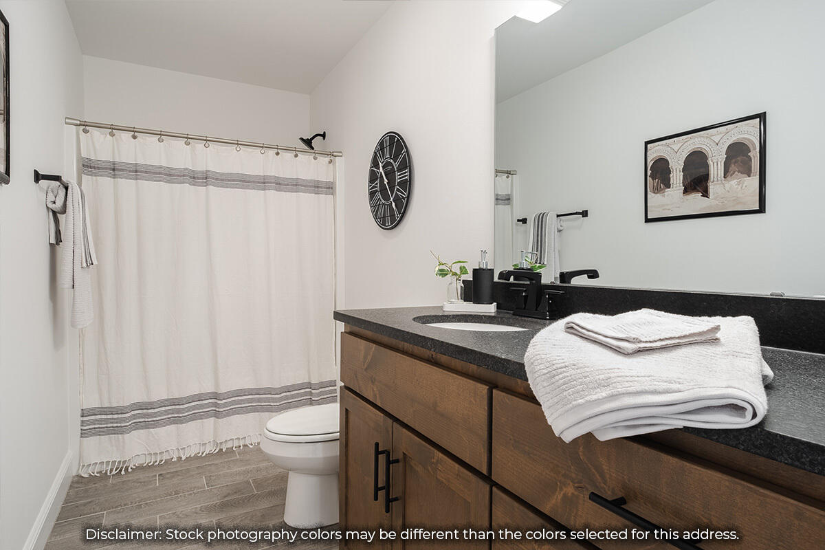 104 Gabriel Boulevard Property Photo 8