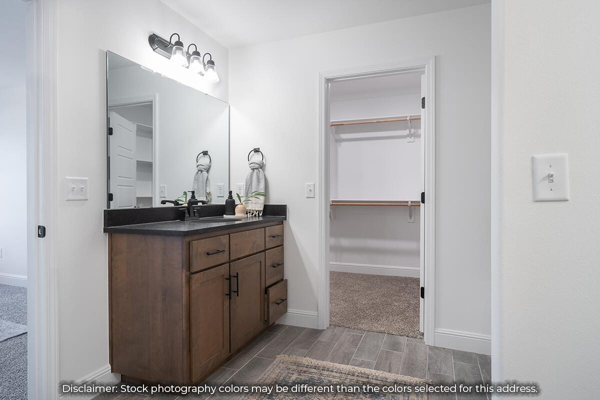104 Gabriel Boulevard Property Photo 13