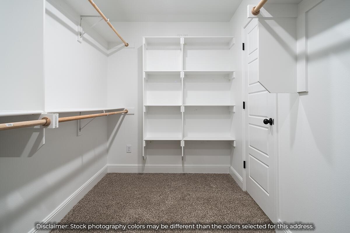 104 Gabriel Boulevard Property Photo 15