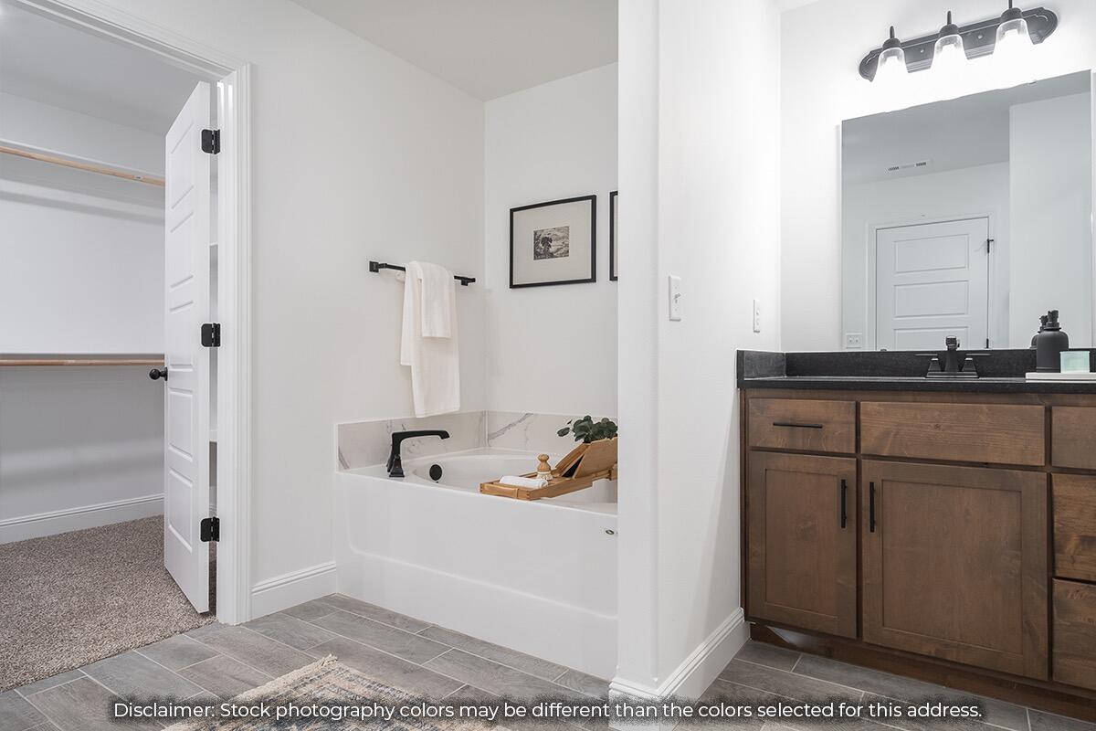 104 Gabriel Boulevard Property Photo 16