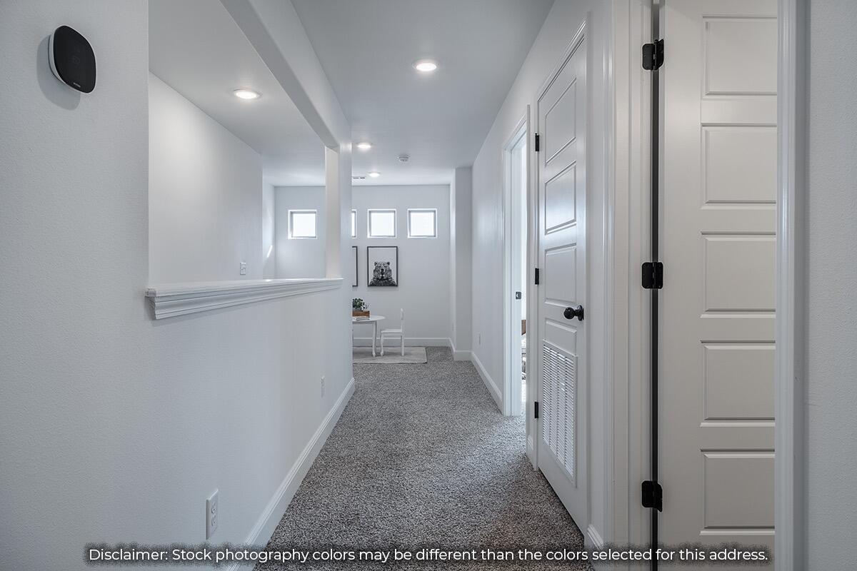 104 Gabriel Boulevard Property Photo 17
