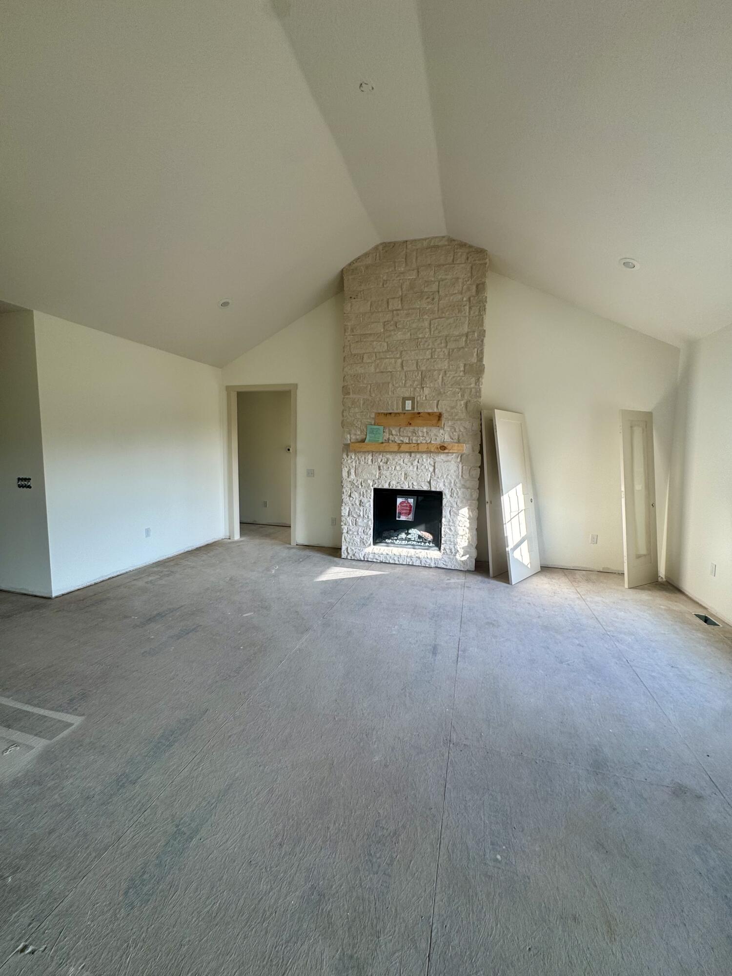Lot 8 Harlan Valley Subdivision Property Photo 6