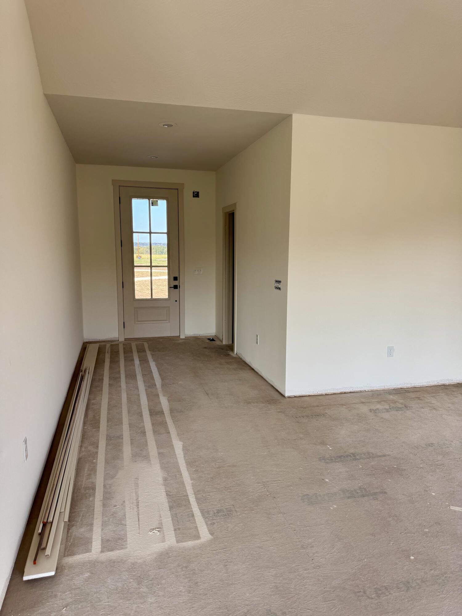 Lot 8 Harlan Valley Subdivision Property Photo 7