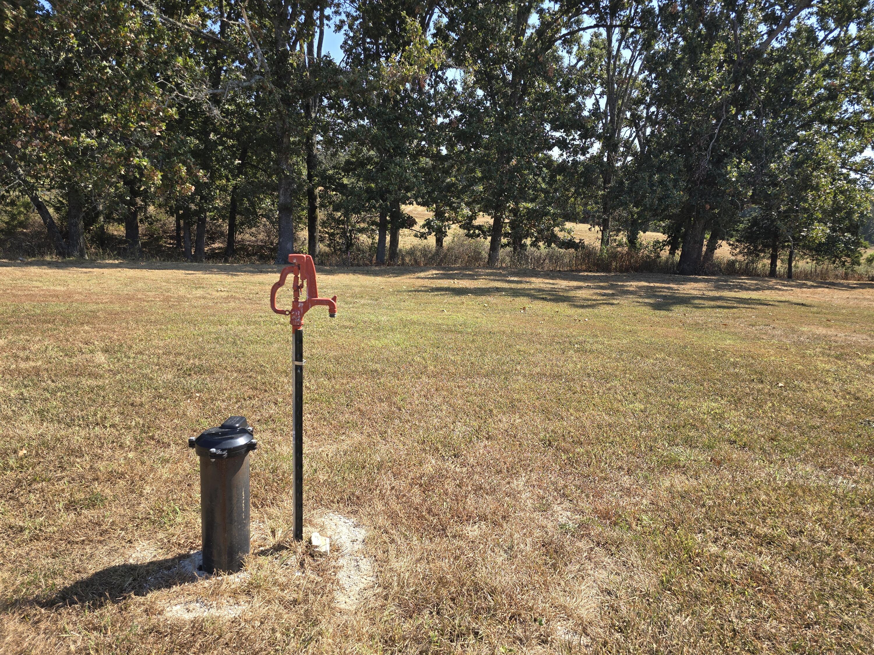 1914 Hidden Pond Lane Property Photo 26