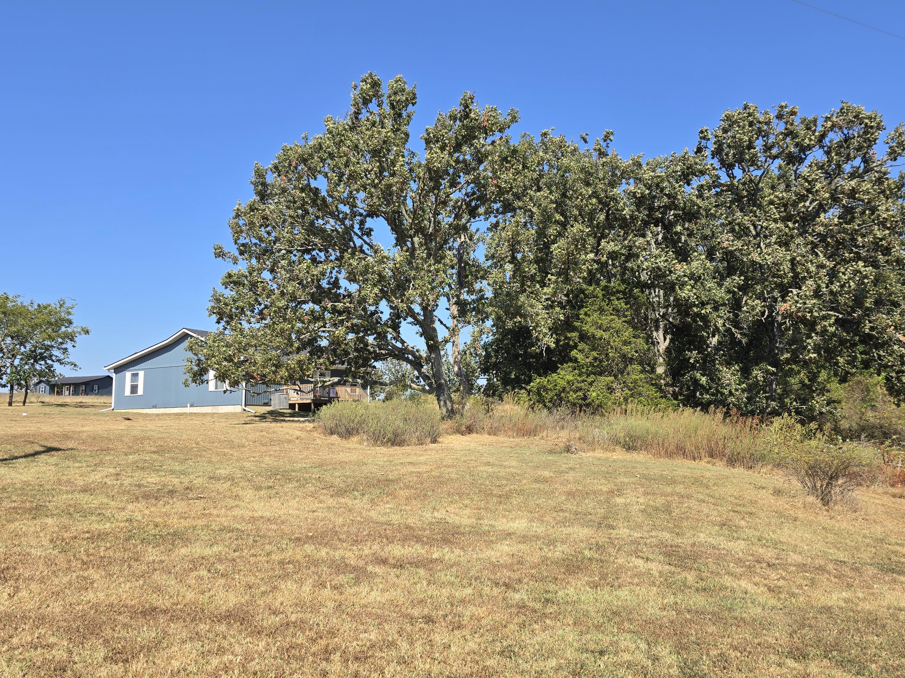 1914 Hidden Pond Lane Property Photo 31