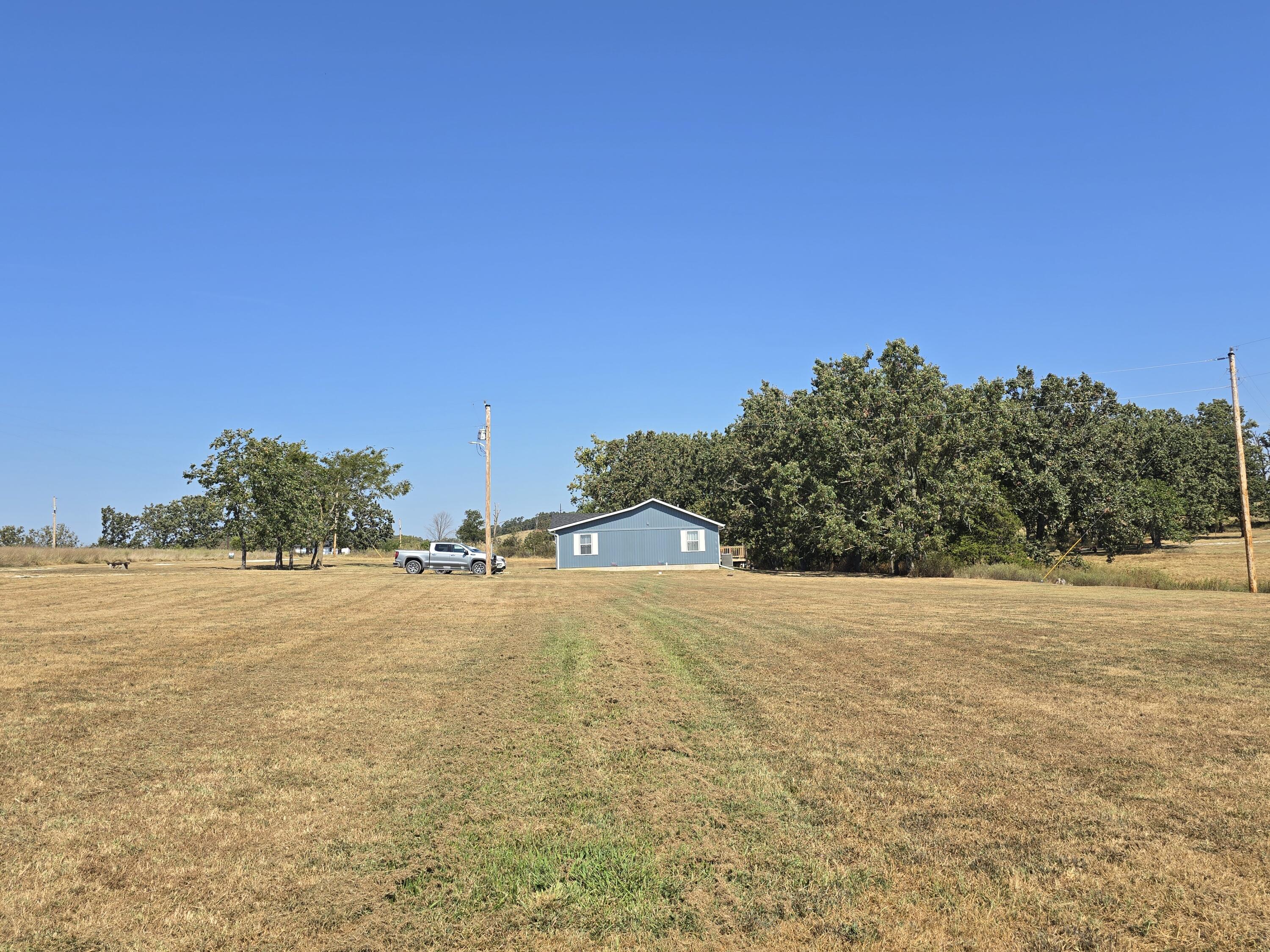 1914 Hidden Pond Lane Property Photo 33