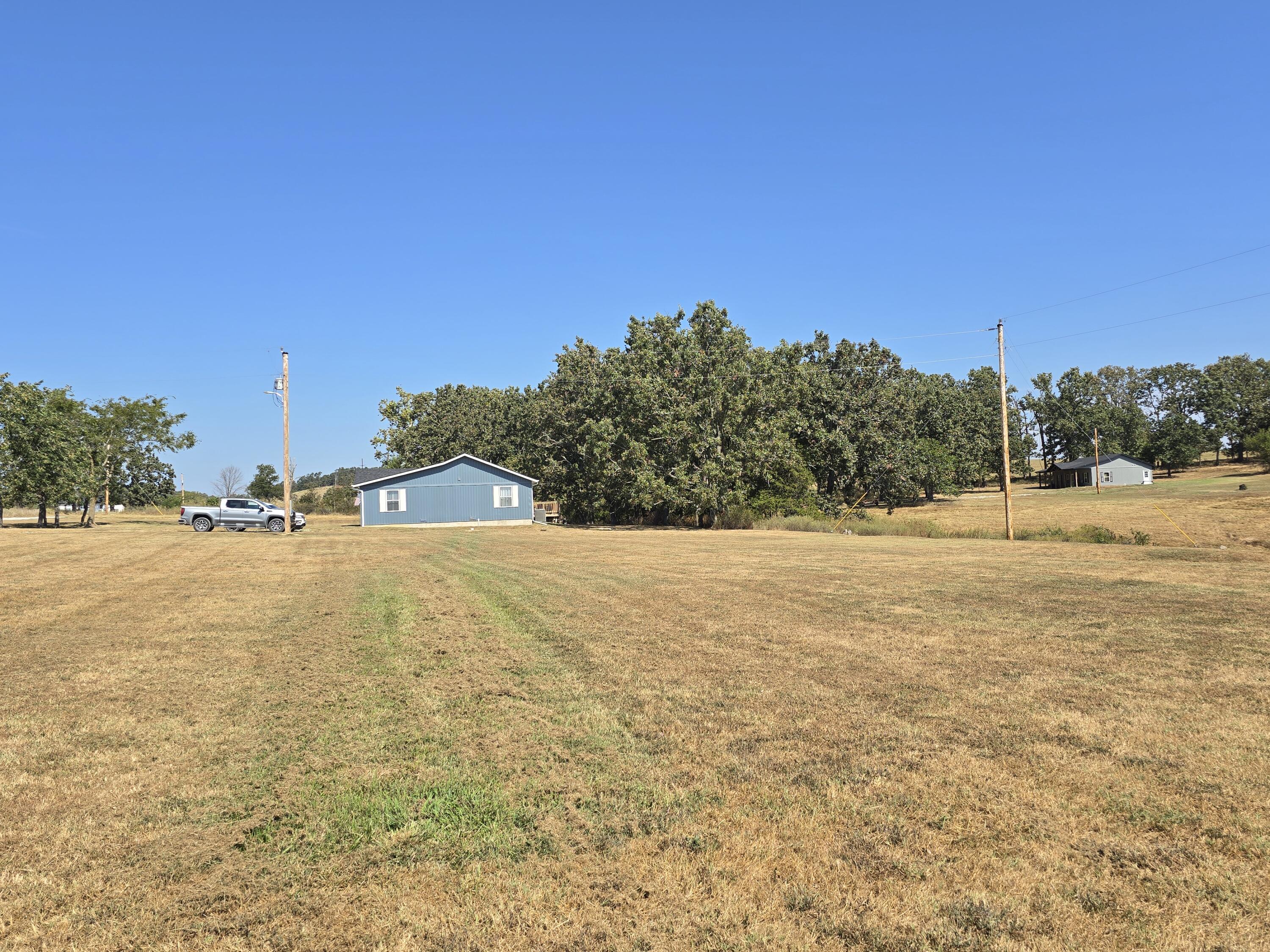 1914 Hidden Pond Lane Property Photo 34