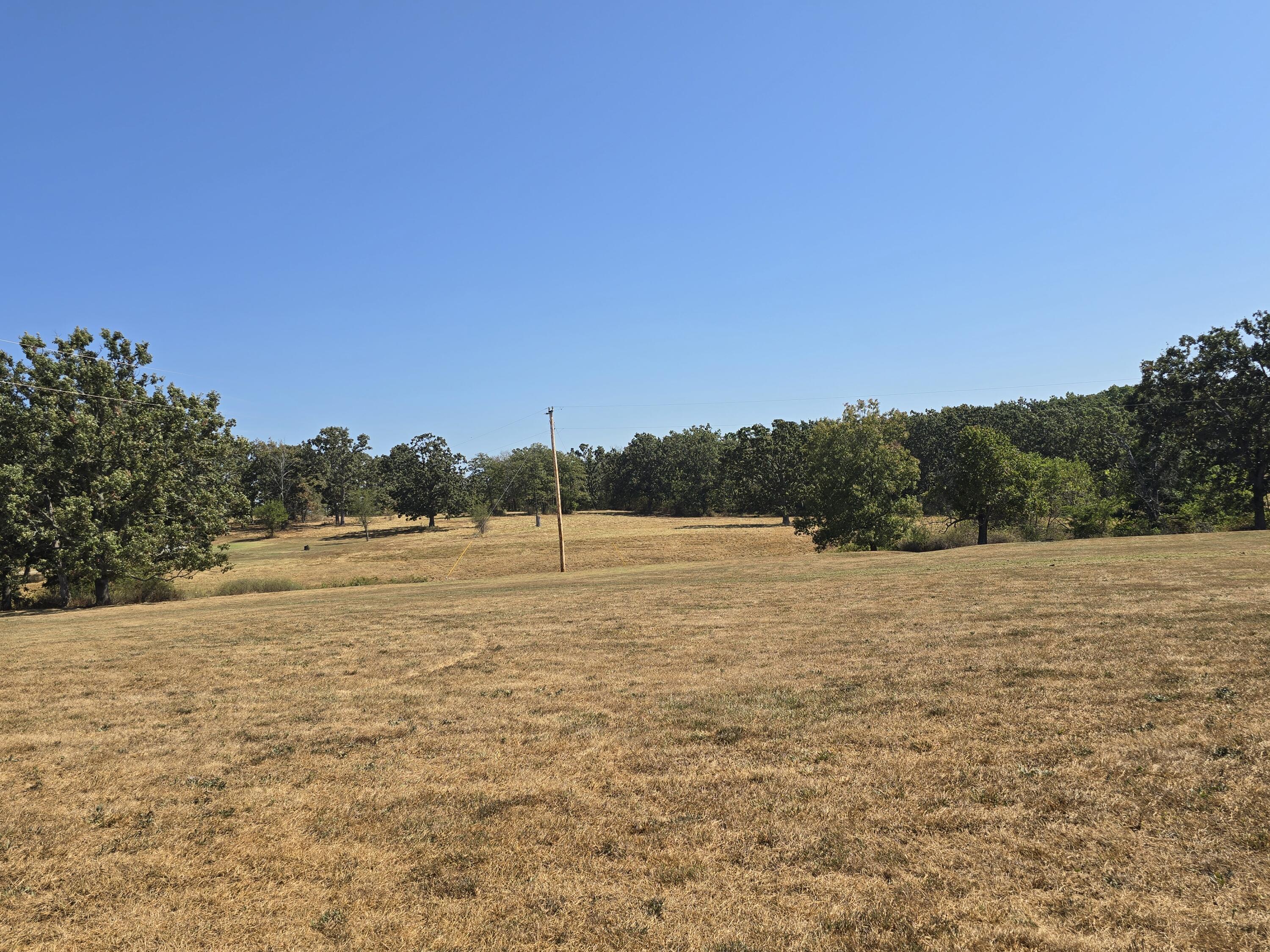 1914 Hidden Pond Lane Property Photo 35