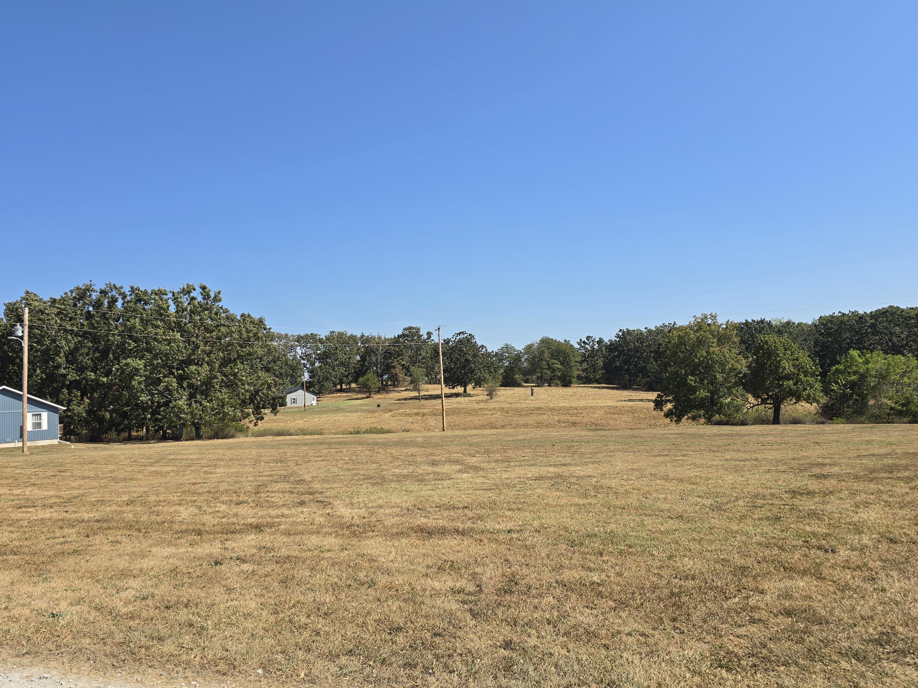 1914 Hidden Pond Lane Property Photo 36