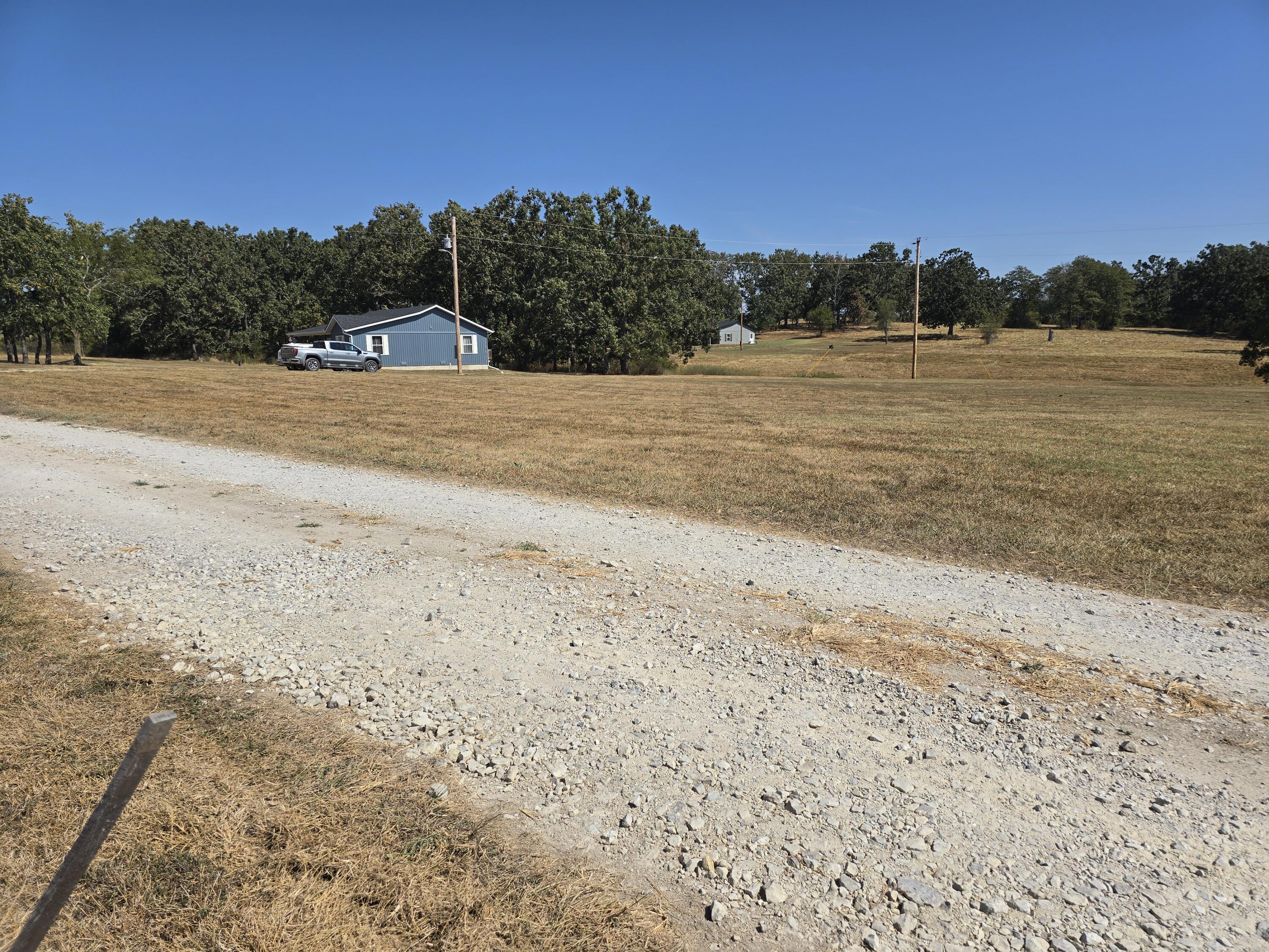 1914 Hidden Pond Lane Property Photo 37