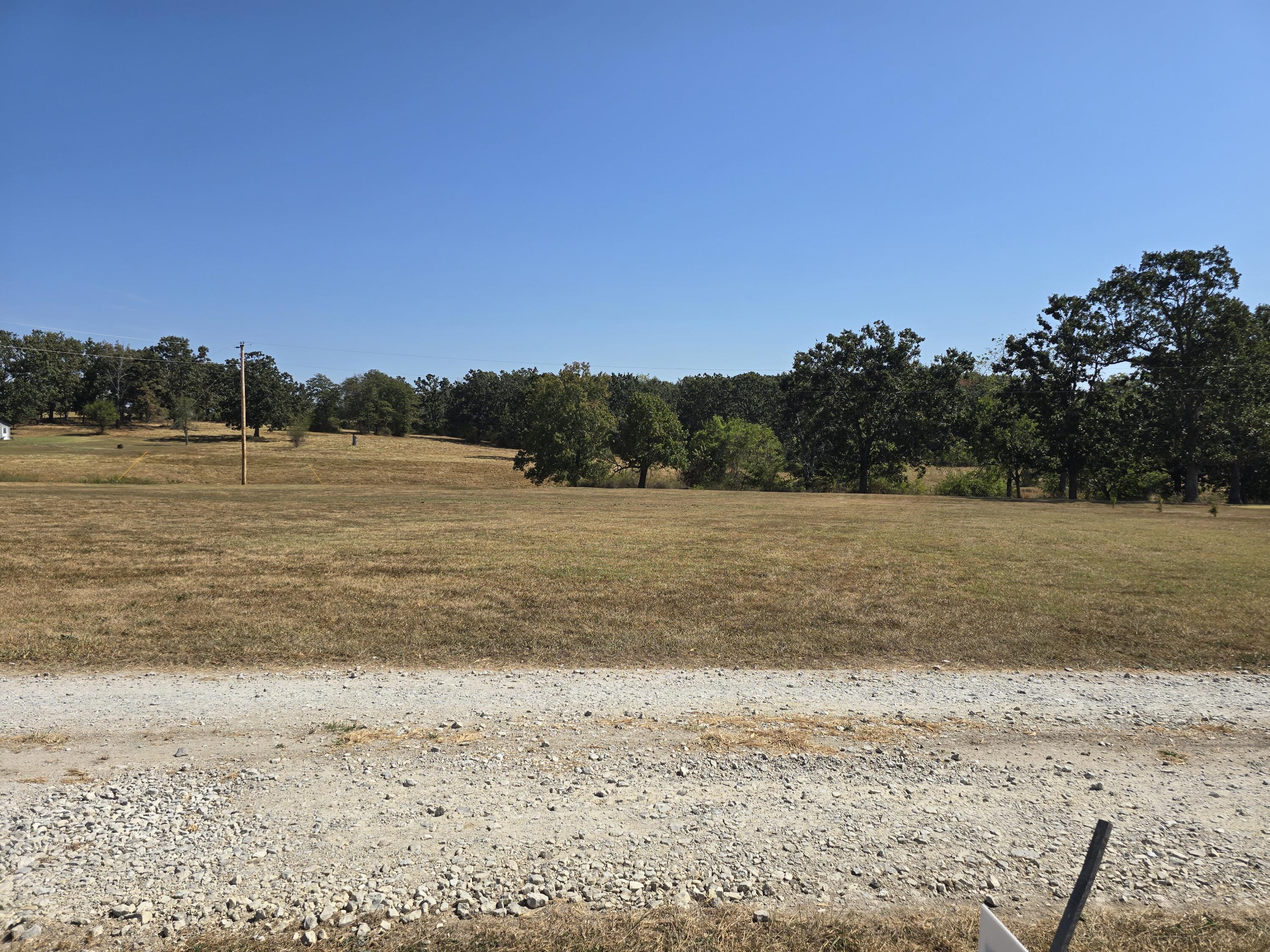 1914 Hidden Pond Lane Property Photo 38