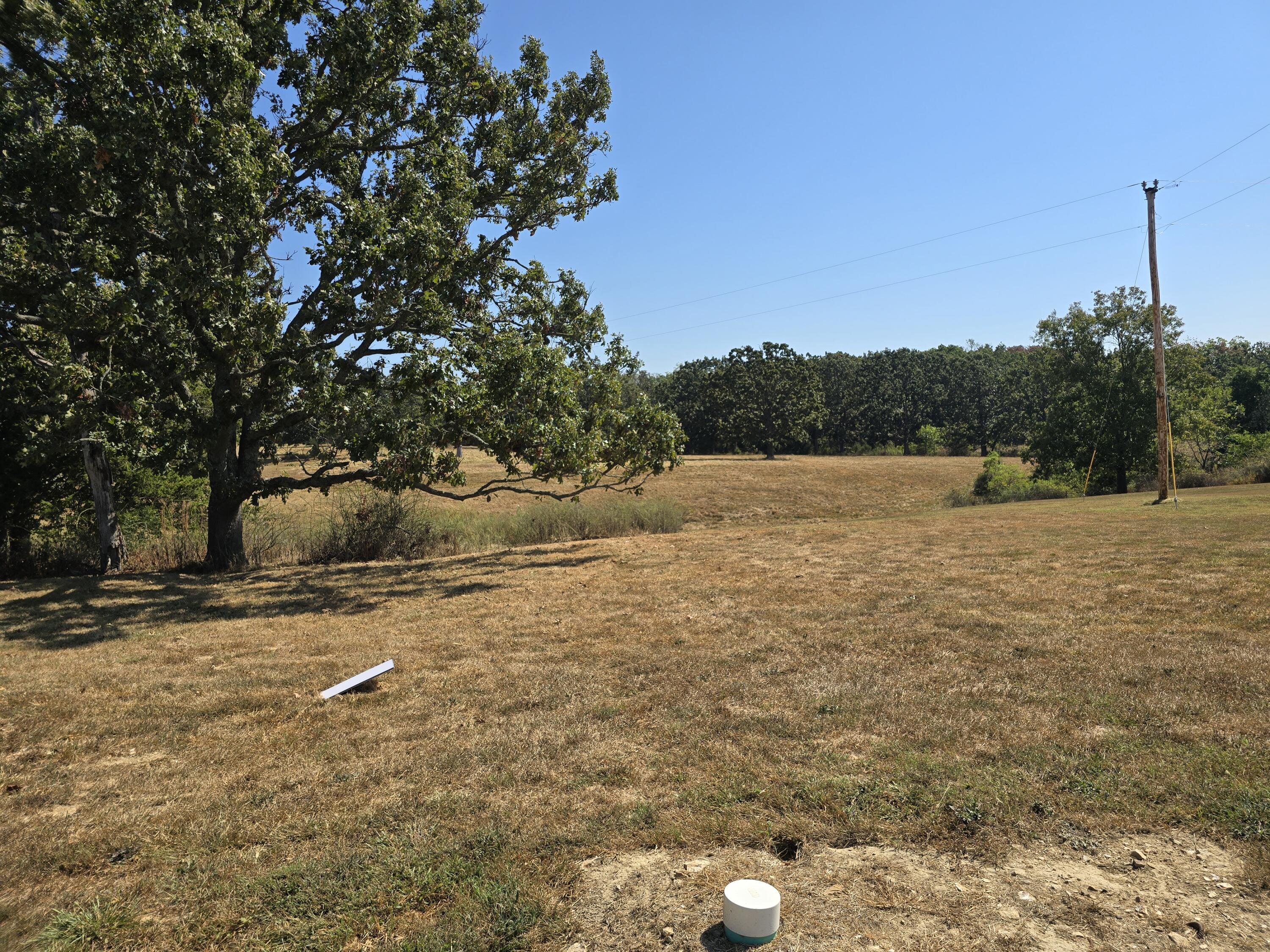 1914 Hidden Pond Lane Property Photo 47