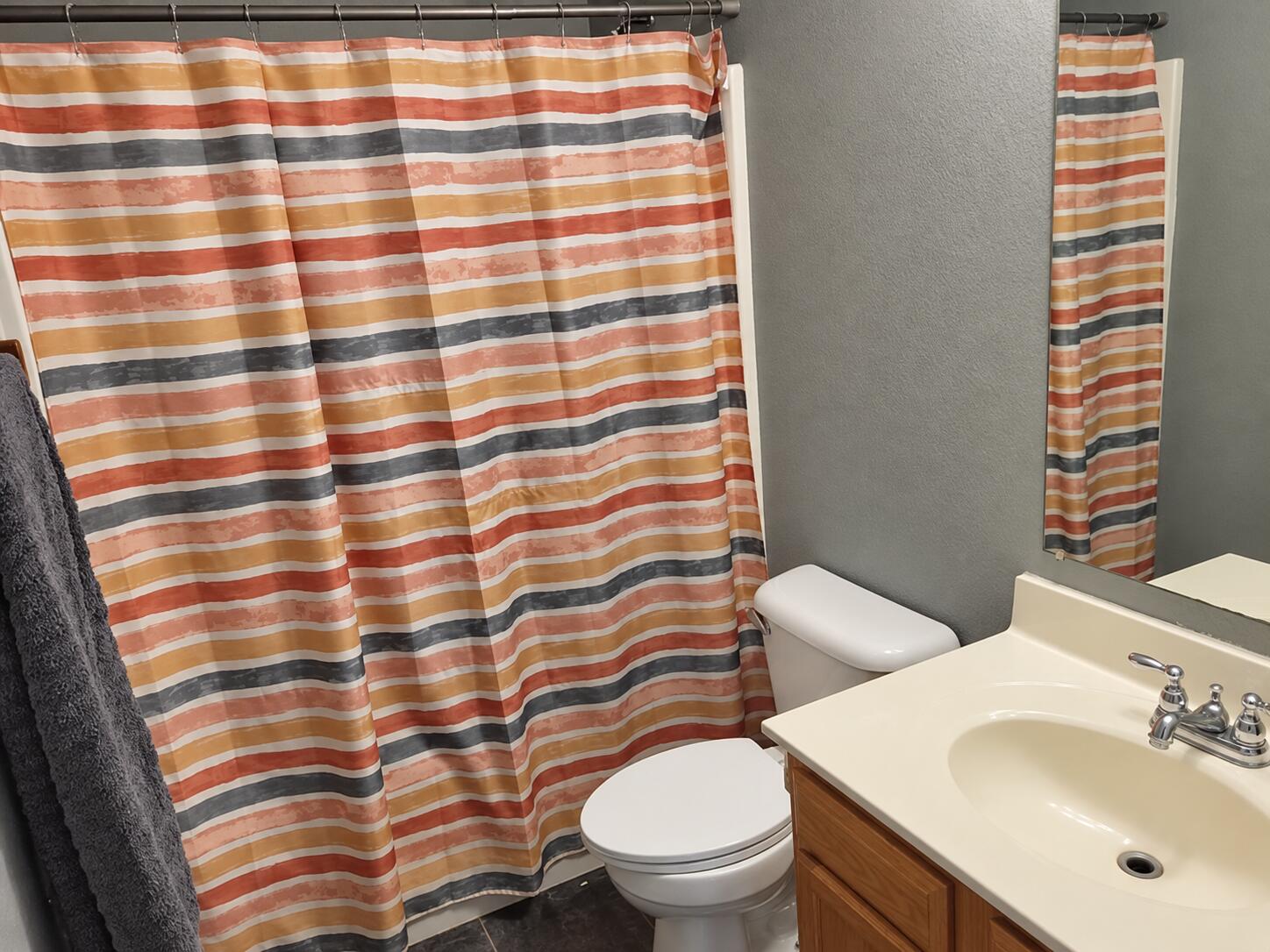 410 South Harlin Drive Property Photo 10
