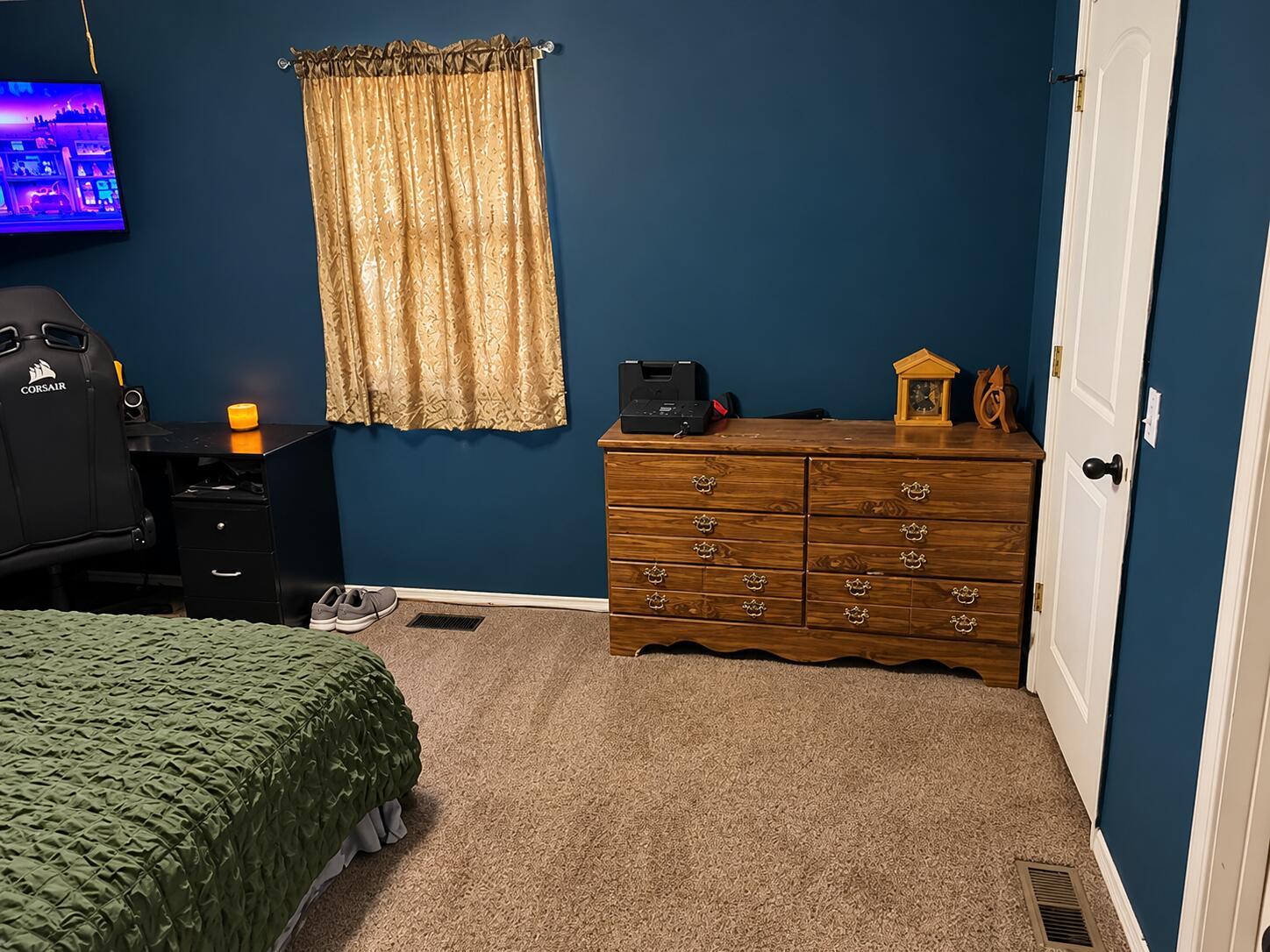 410 South Harlin Drive Property Photo 11