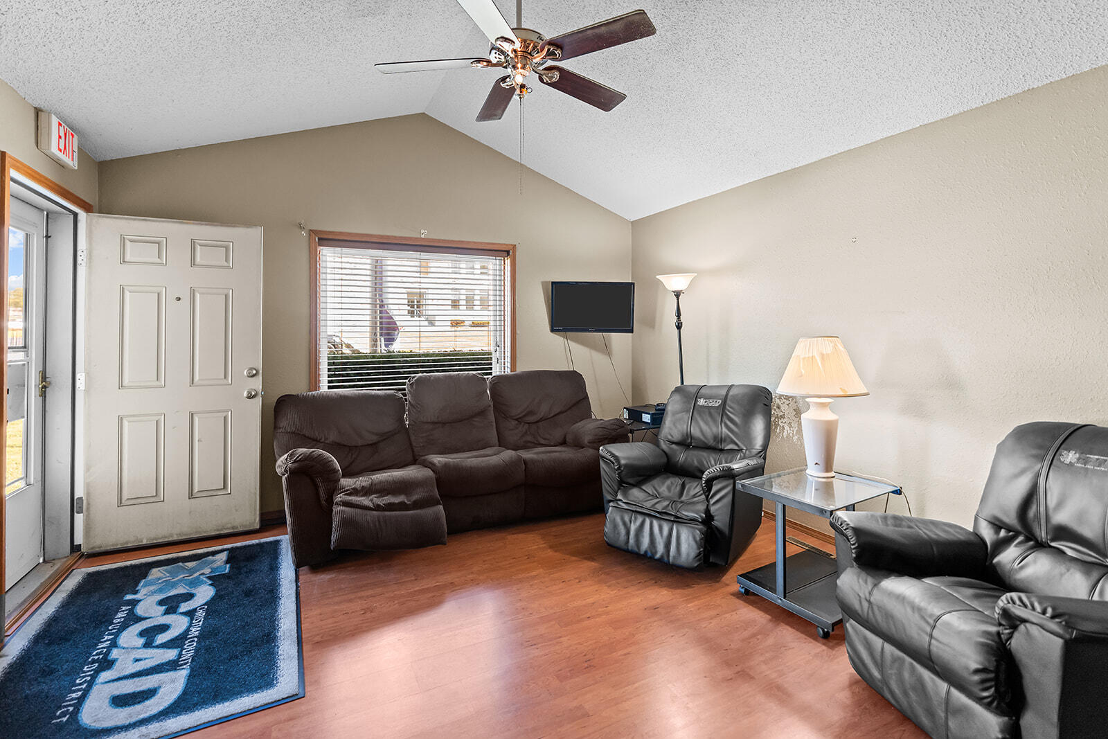 341 North Avenue Property Photo 11