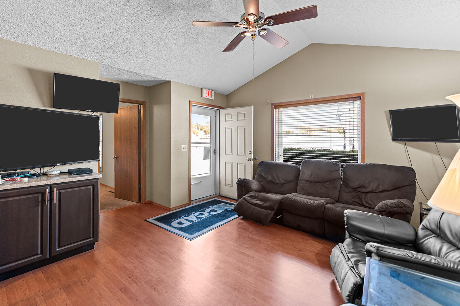 341 North Avenue Property Photo 12