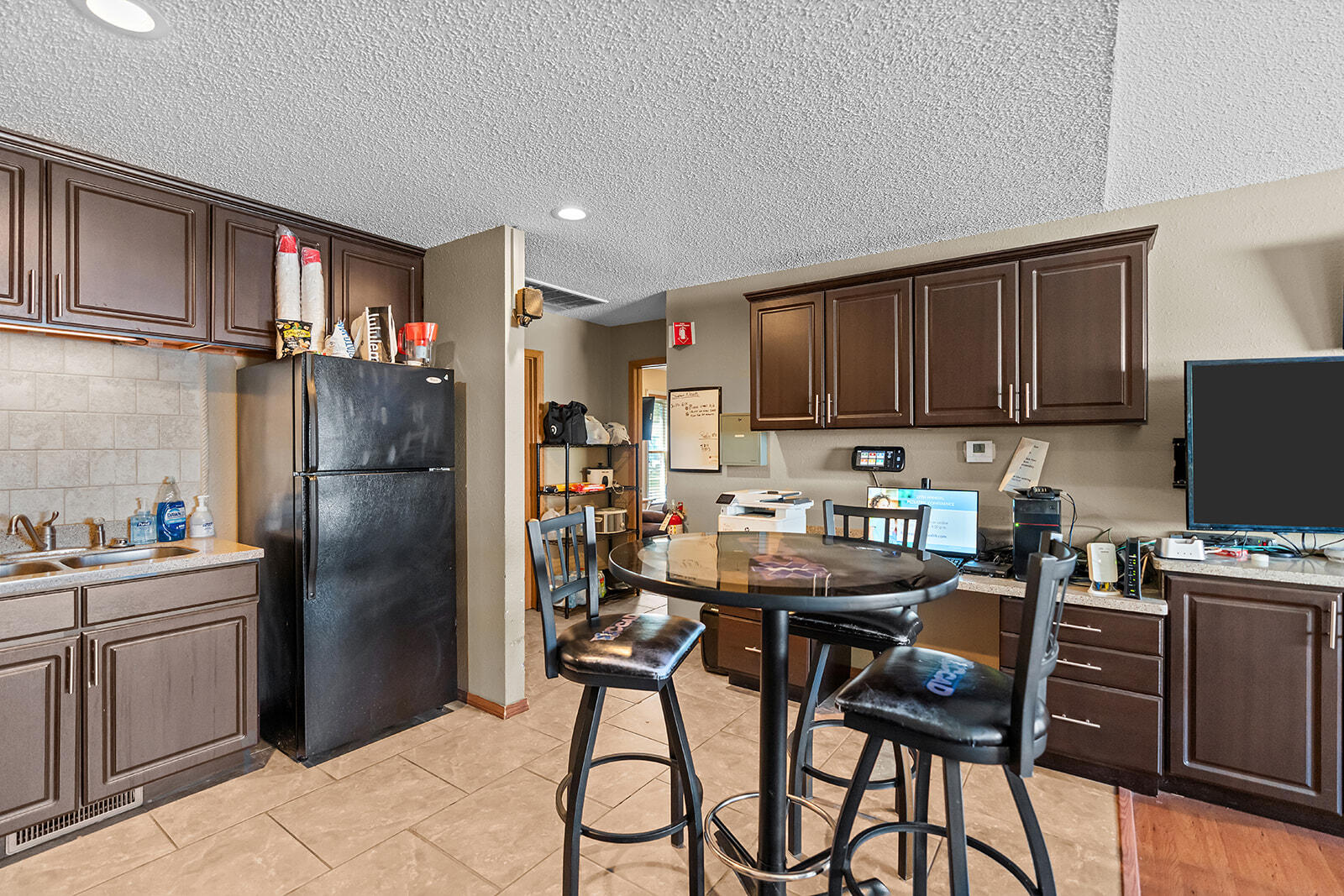 341 North Avenue Property Photo 14