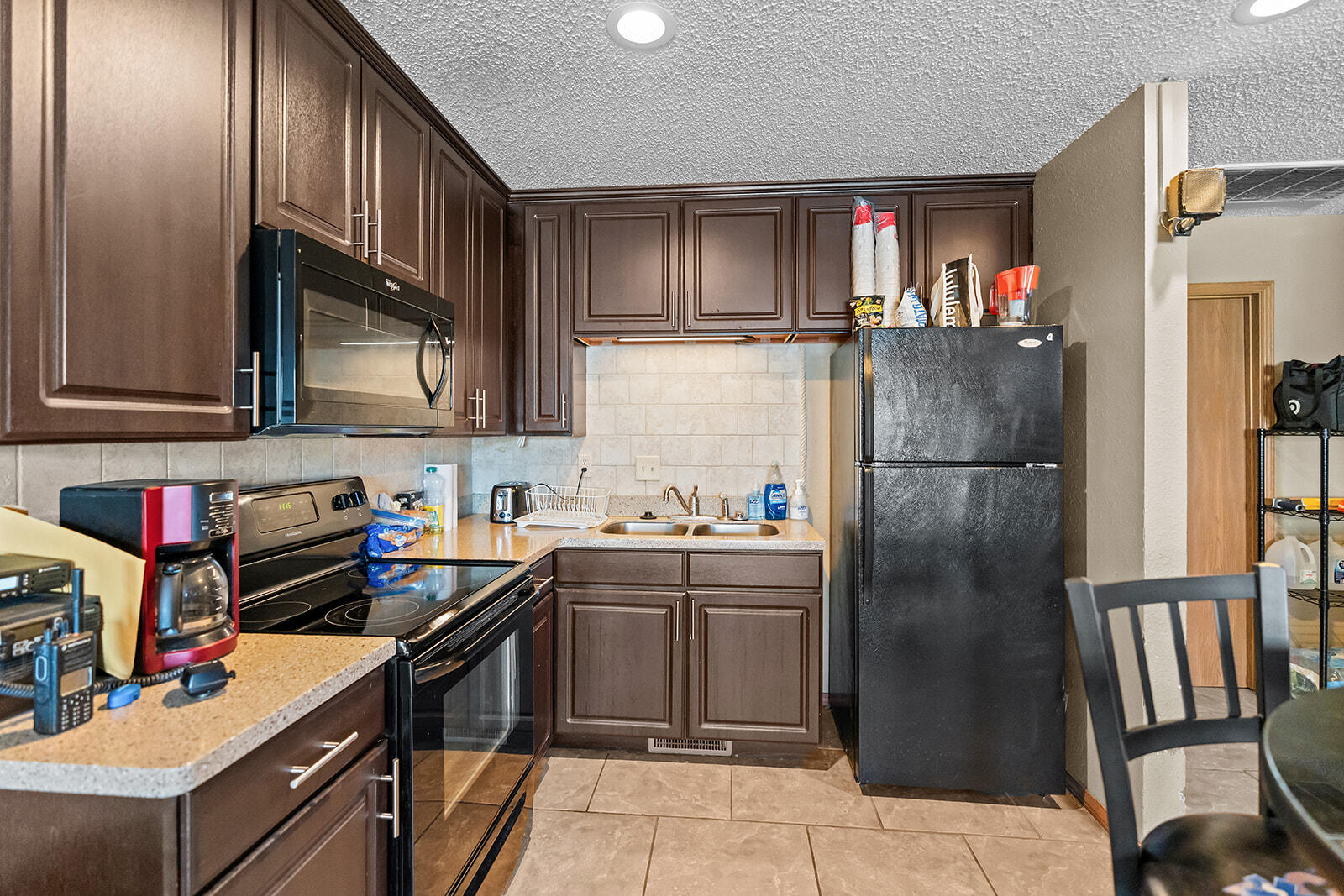 341 North Avenue Property Photo 15