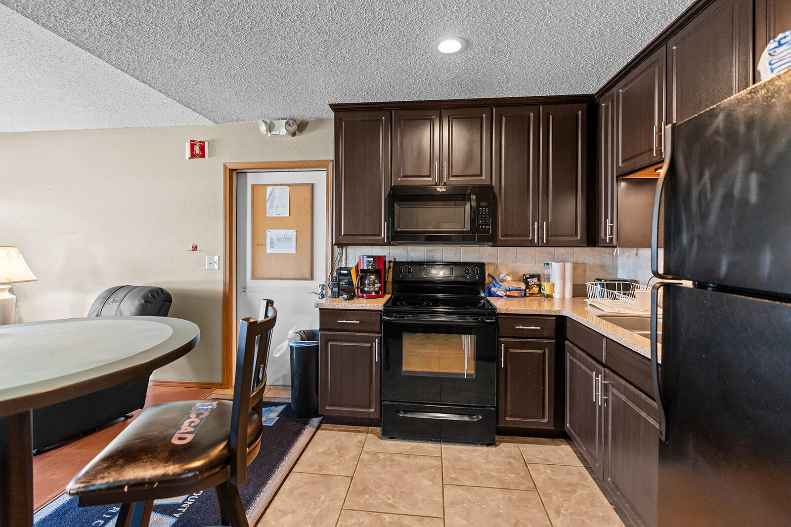 341 North Avenue Property Photo 16