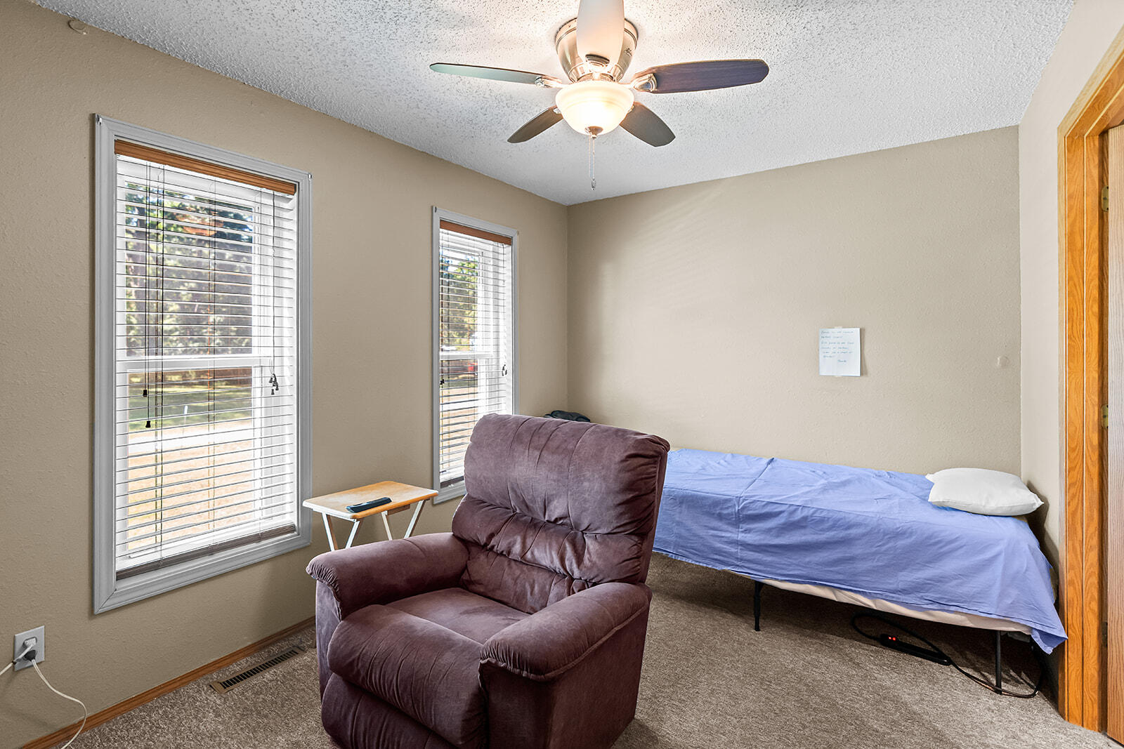 341 North Avenue Property Photo 17