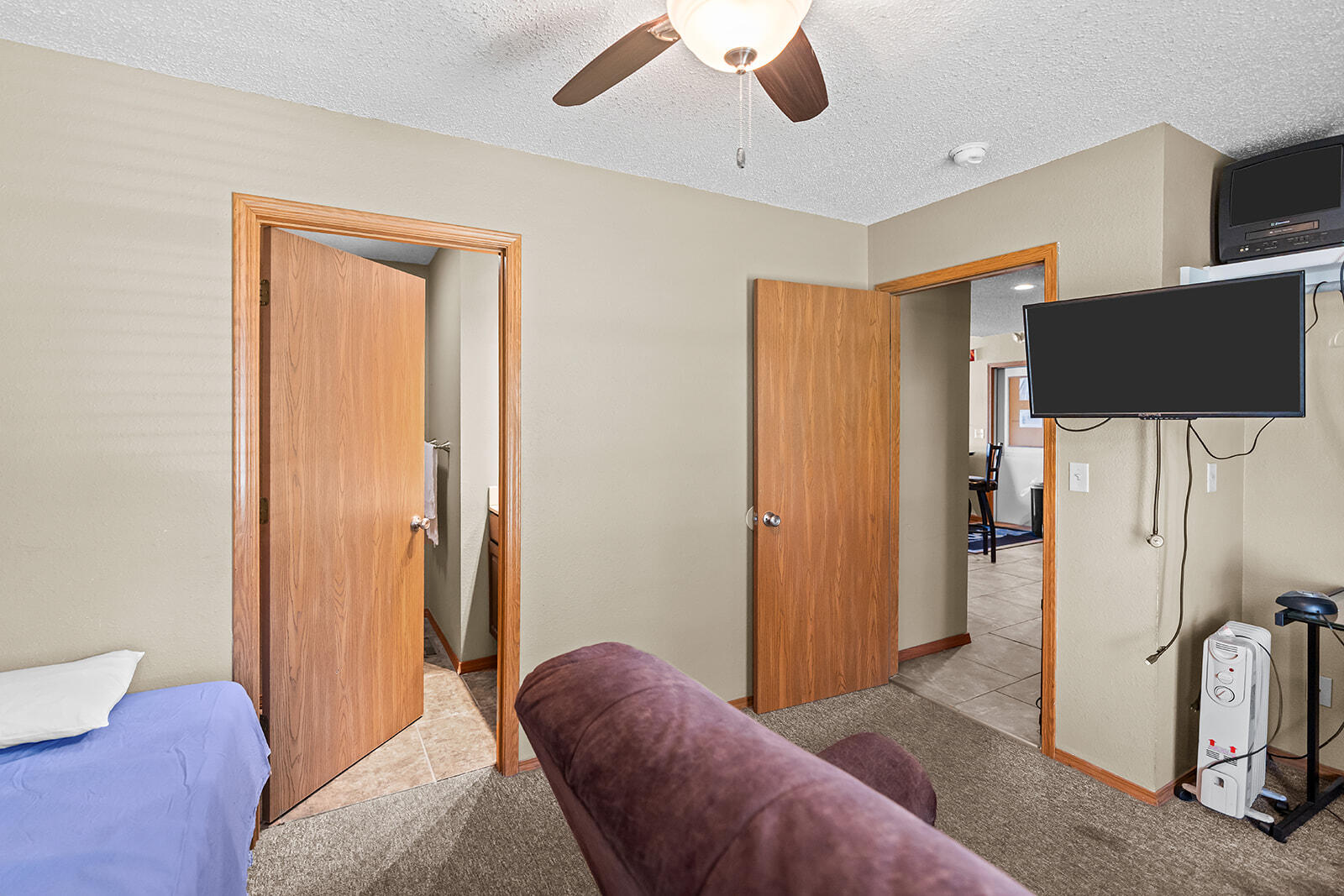 341 North Avenue Property Photo 18