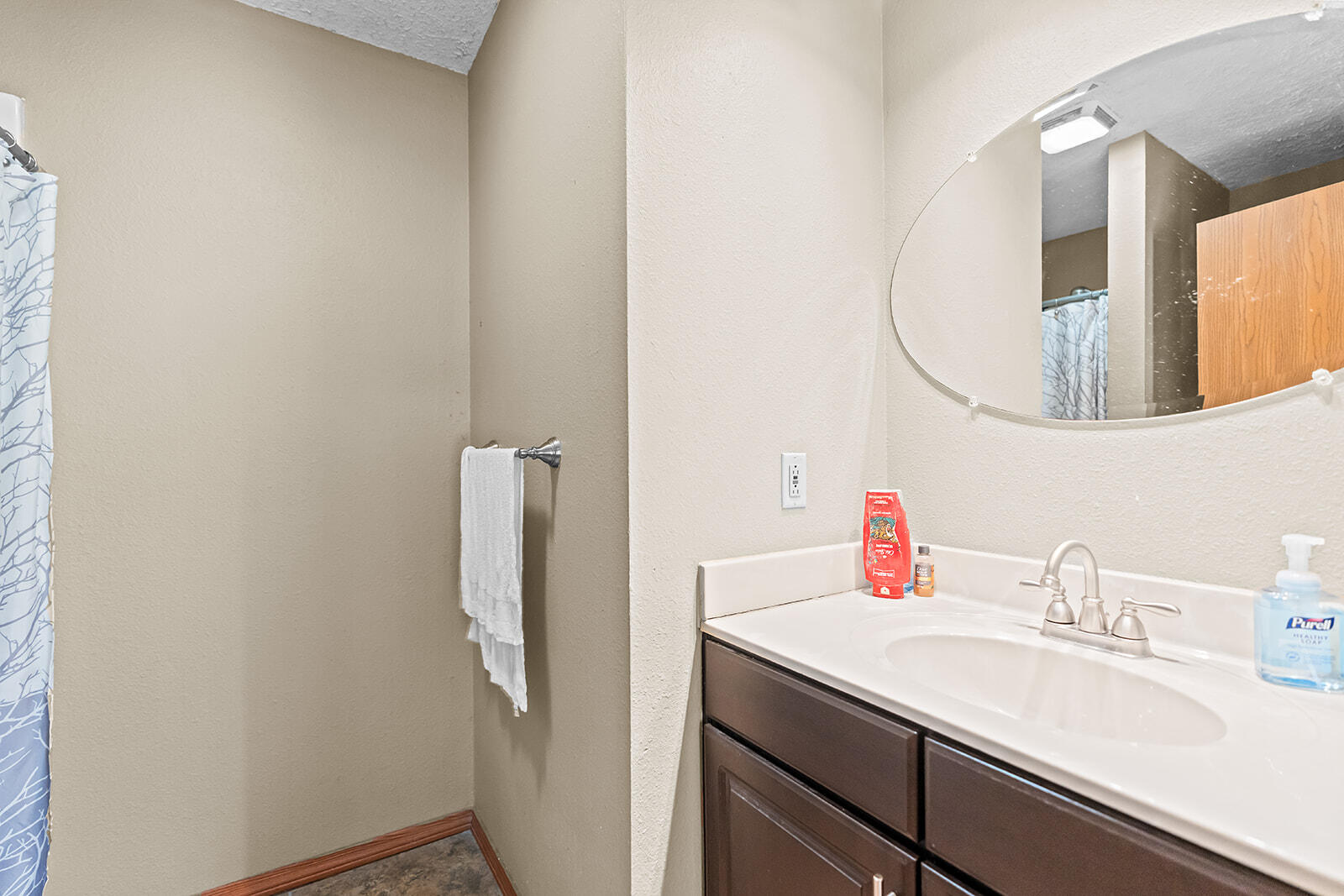 341 North Avenue Property Photo 19