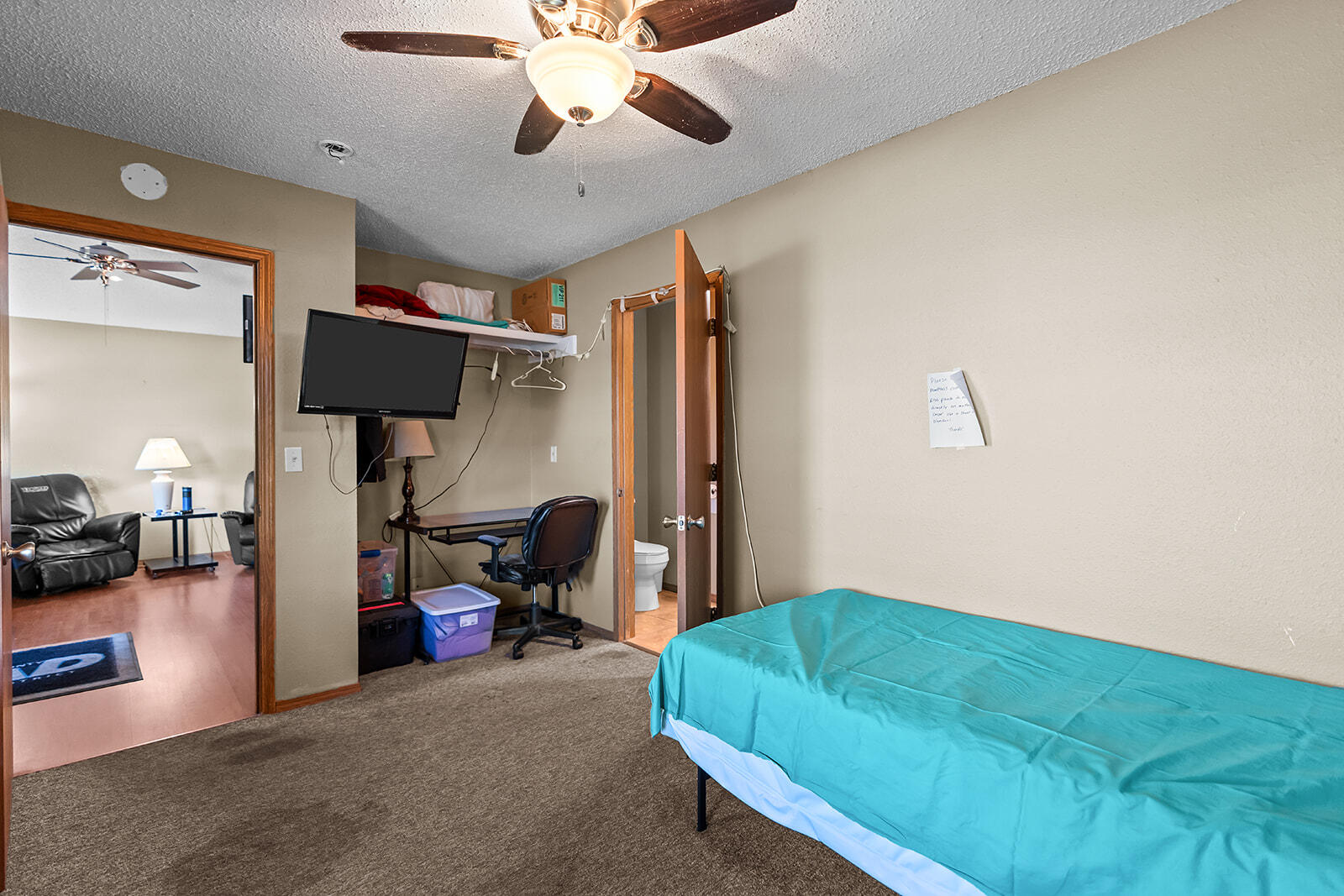 341 North Avenue Property Photo 21