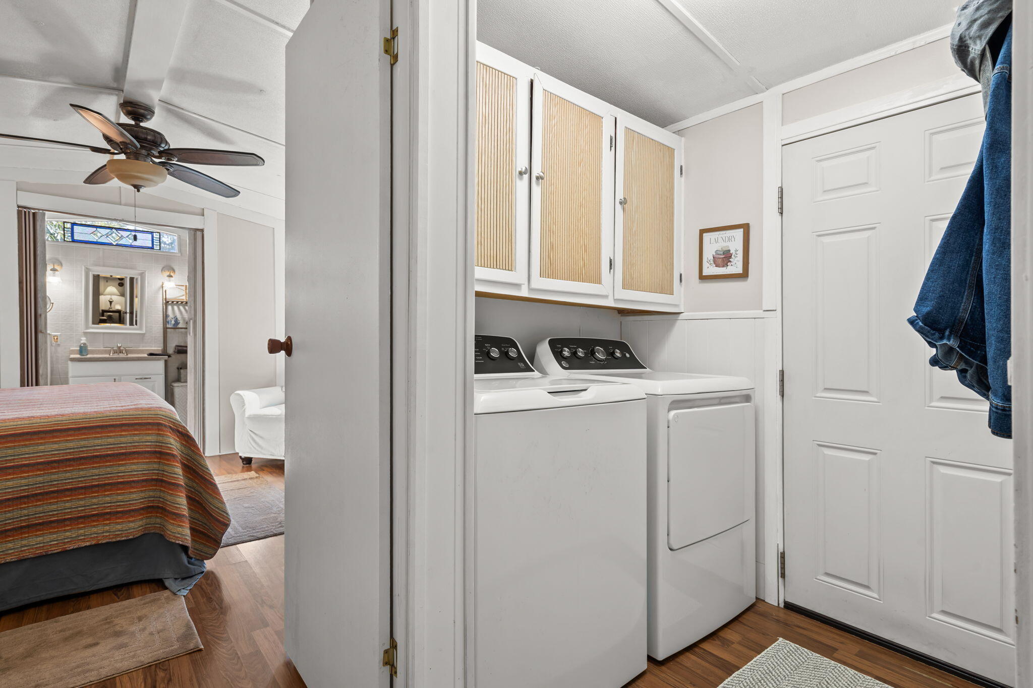 1002 Still Meadow Road Property Photo 5