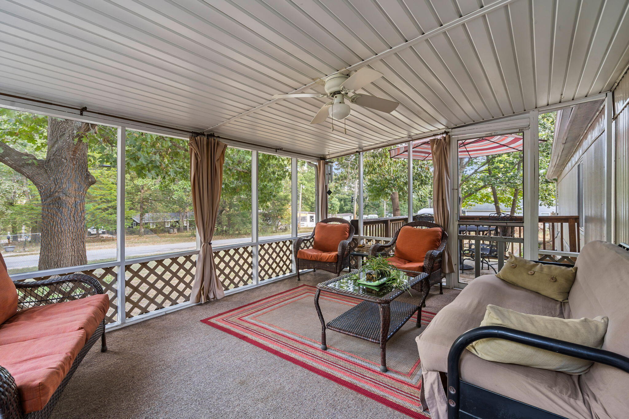 1002 Still Meadow Road Property Photo 8