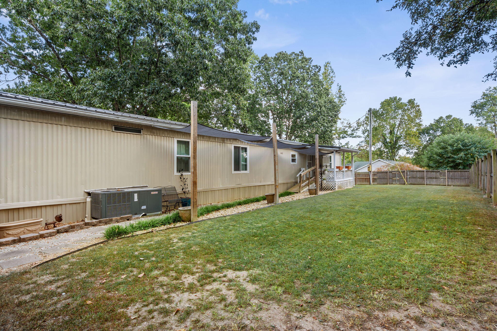 1002 Still Meadow Road Property Photo 9