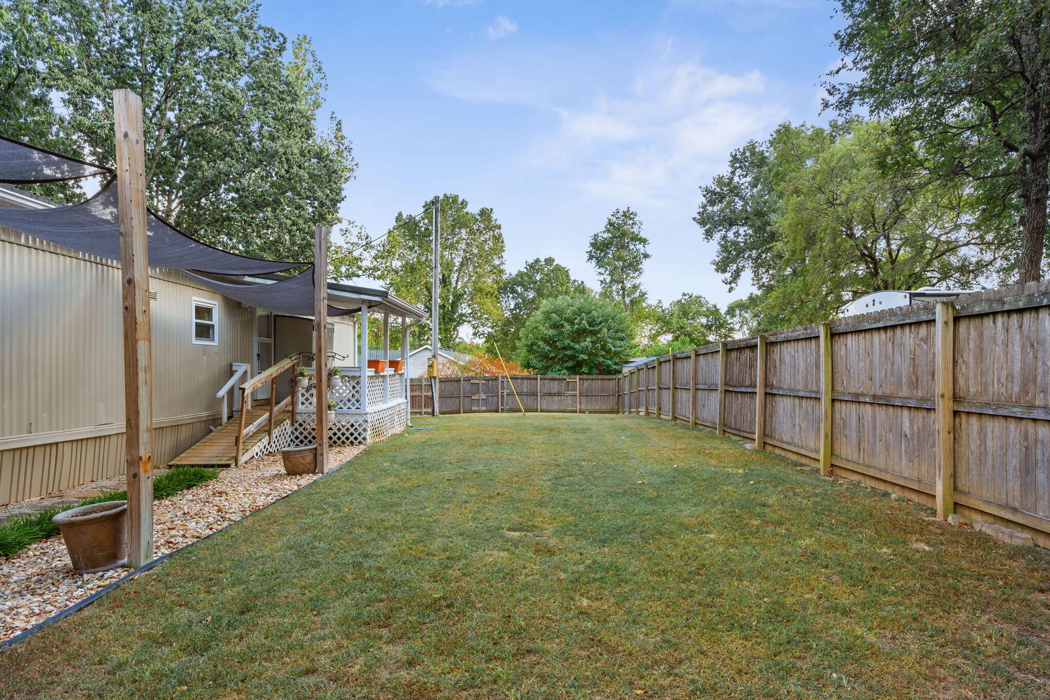 1002 Still Meadow Road Property Photo 10