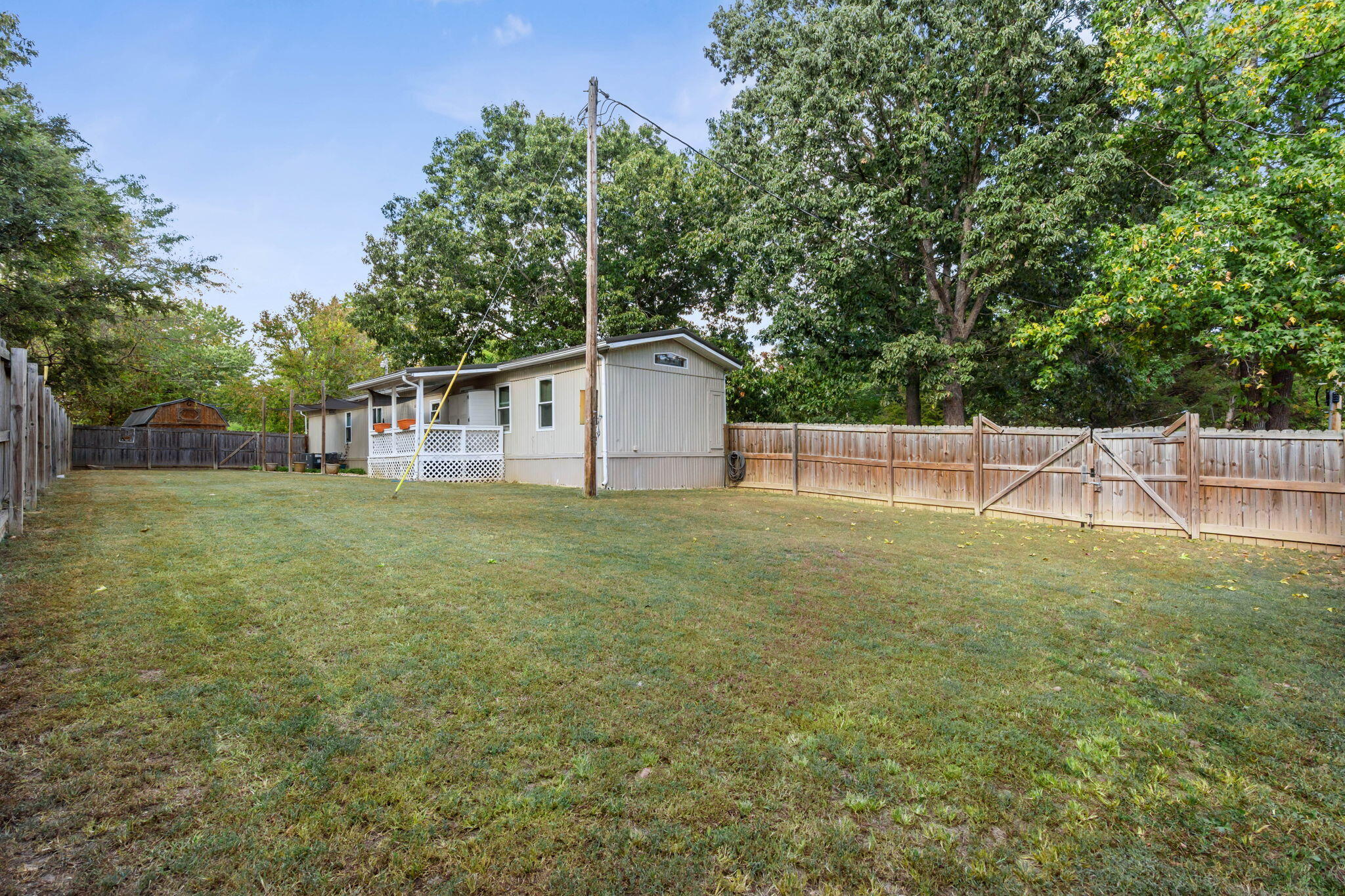 1002 Still Meadow Road Property Photo 11