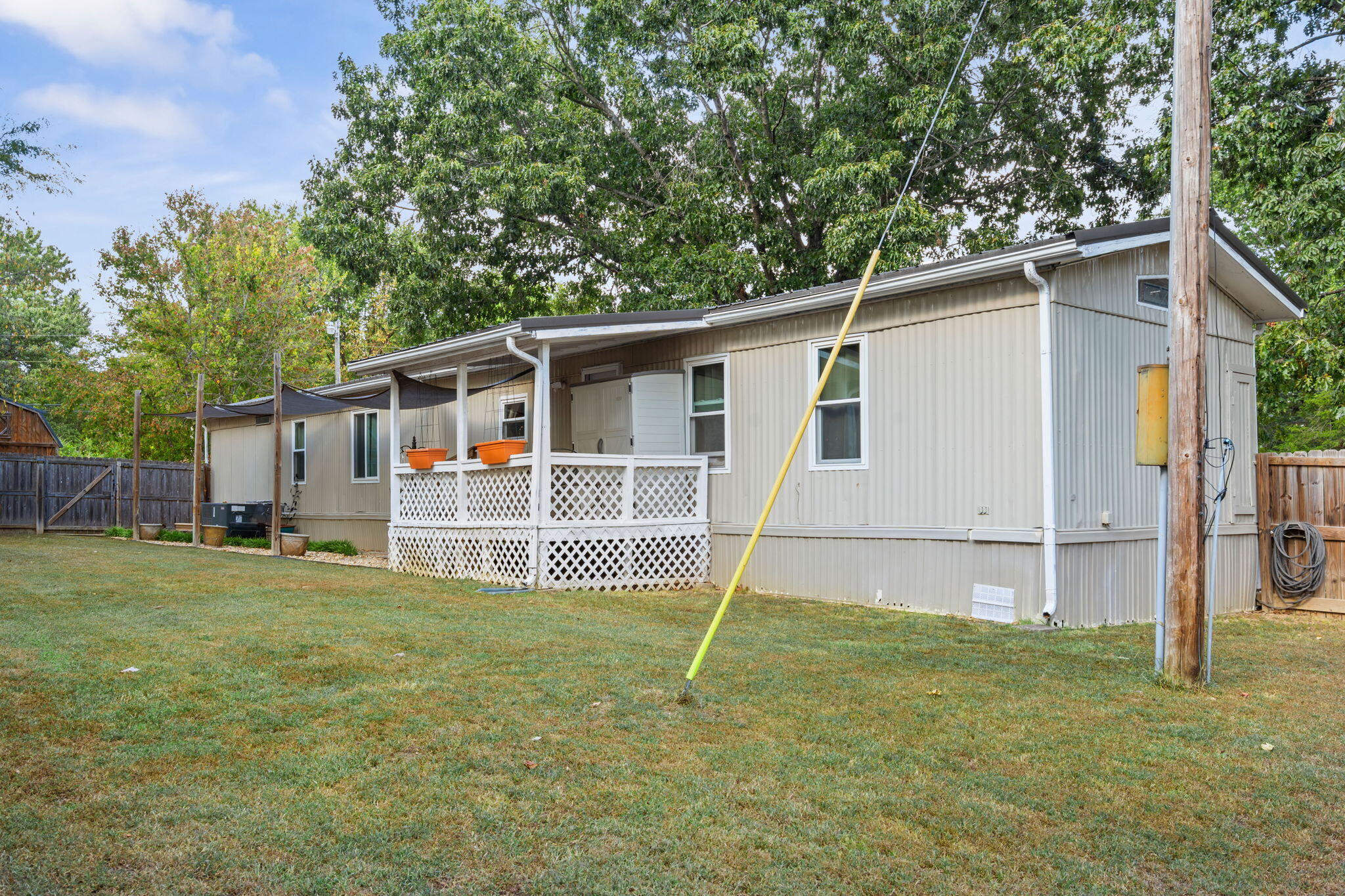 1002 Still Meadow Road Property Photo 12