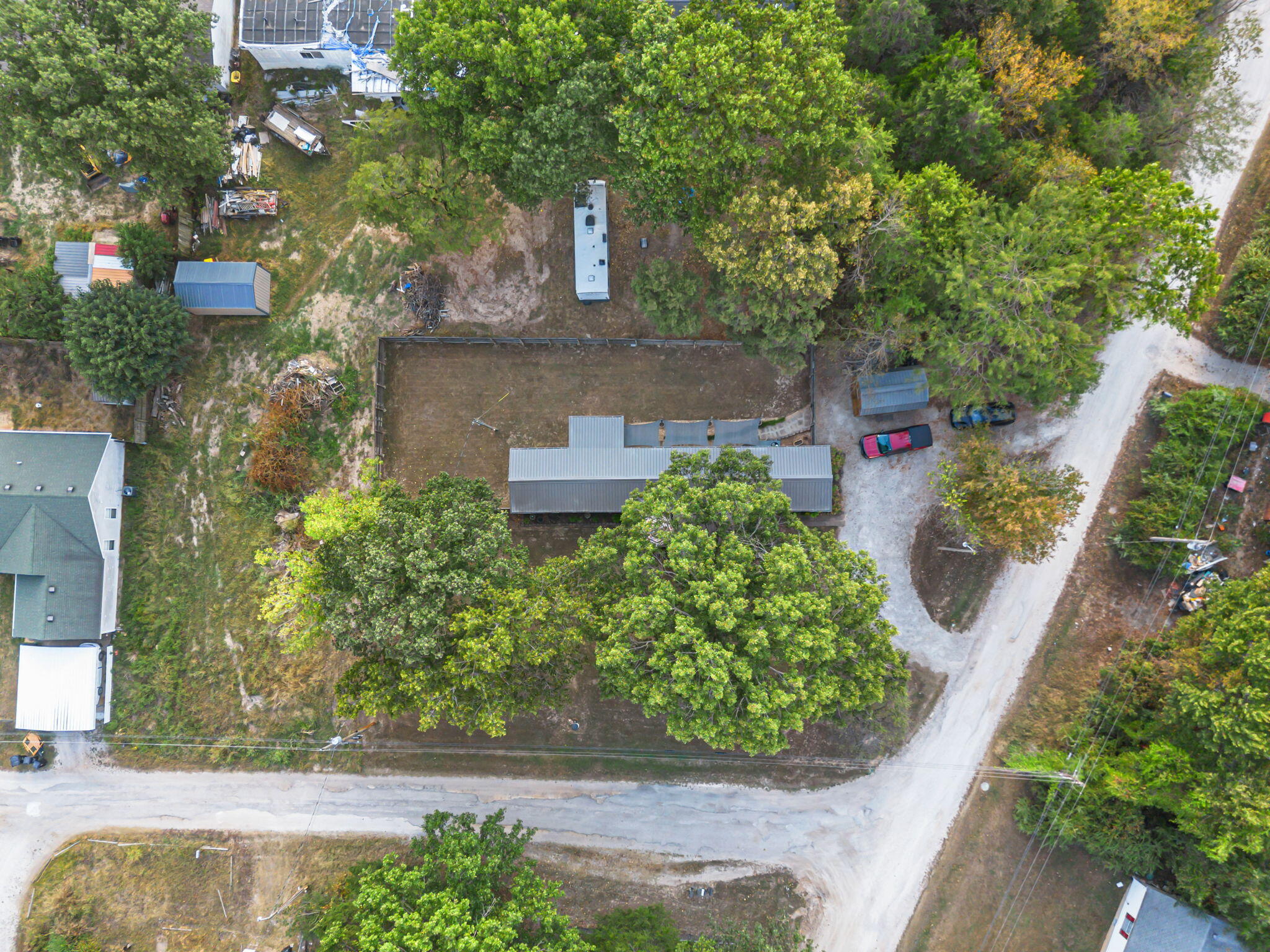 1002 Still Meadow Road Property Photo 14
